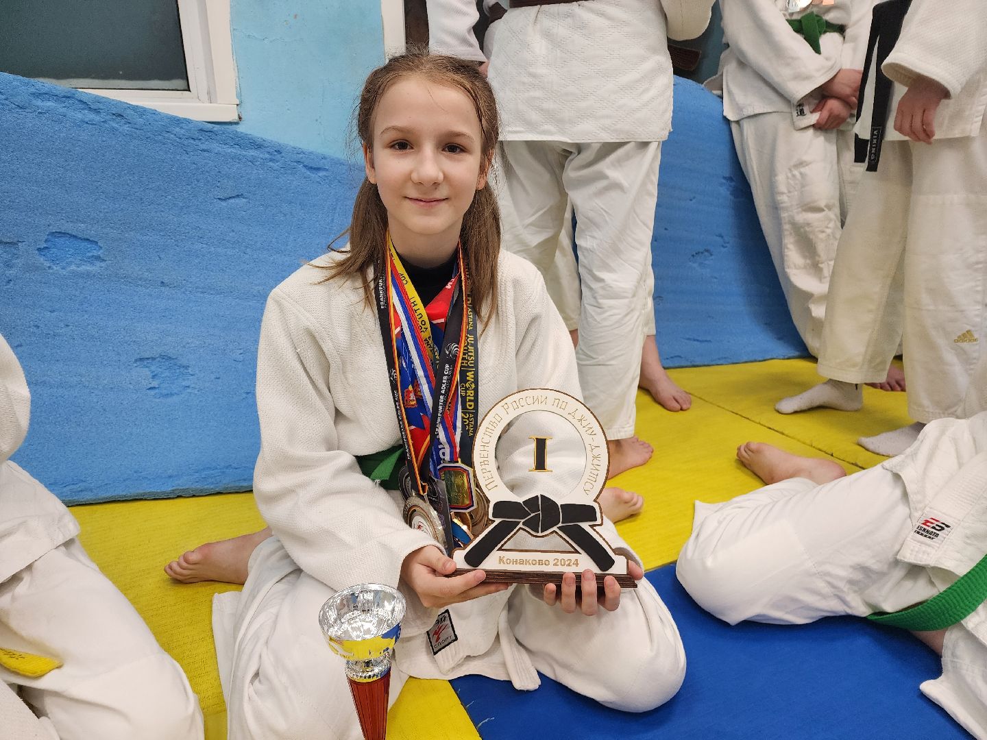 красноармейск, г.о. пушкинский, джиу-джитсу, единоборства,