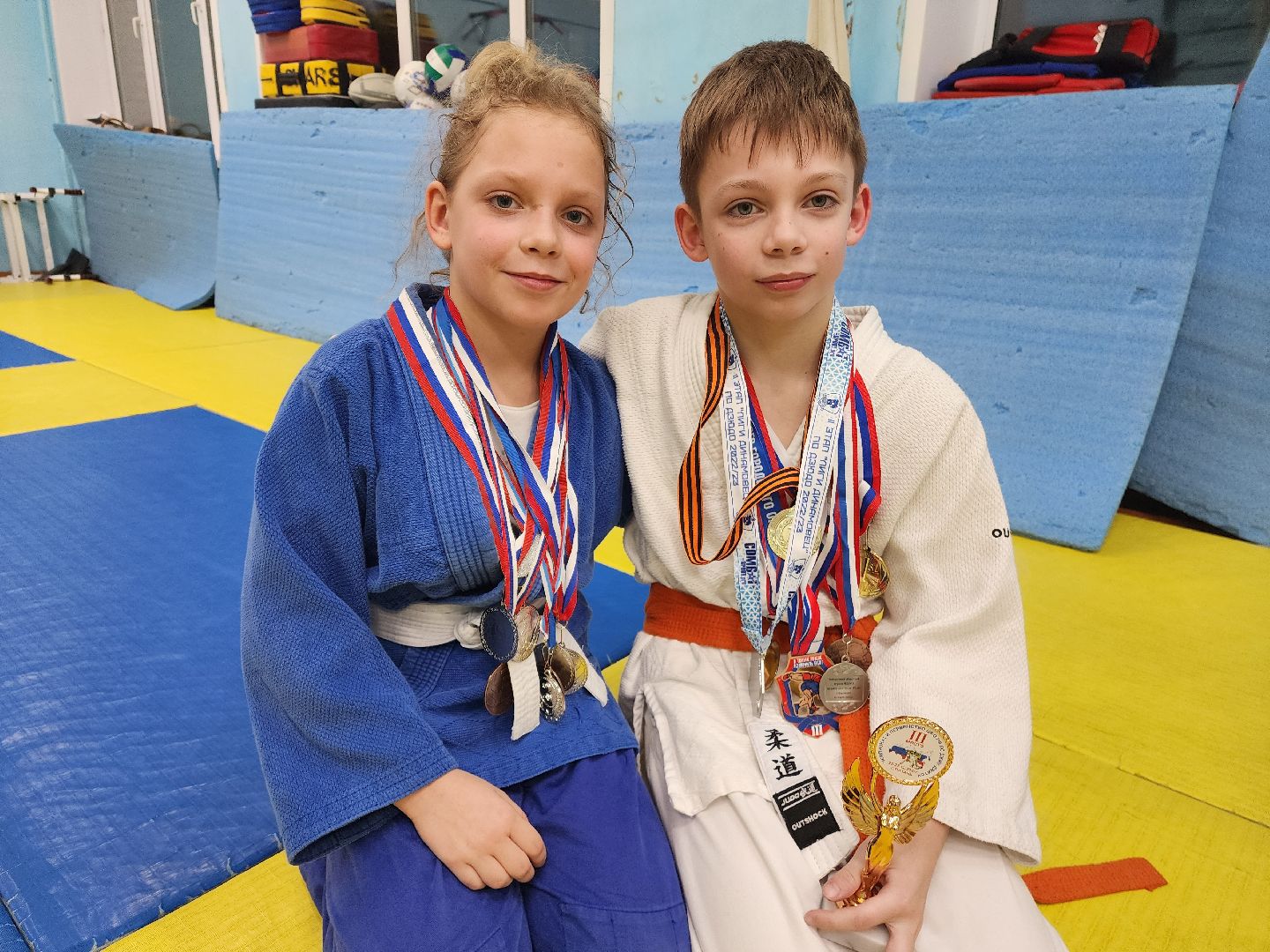 красноармейск, г.о. пушкинский, джиу-джитсу, единоборства,