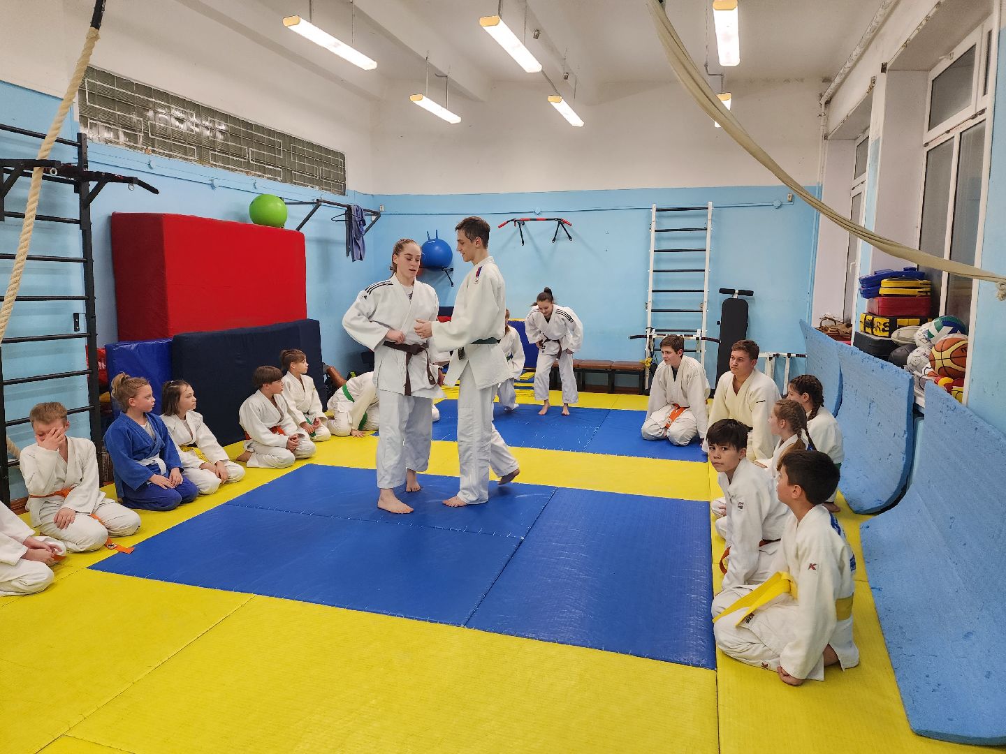 красноармейск, г.о. пушкинский, джиу-джитсу, единоборства,