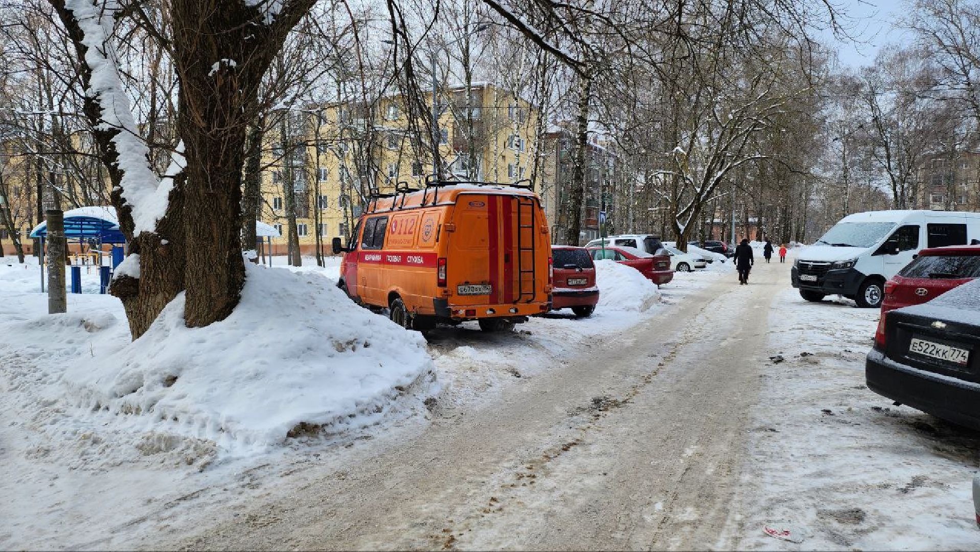 люберцы, мособлгаз, газовая плита,