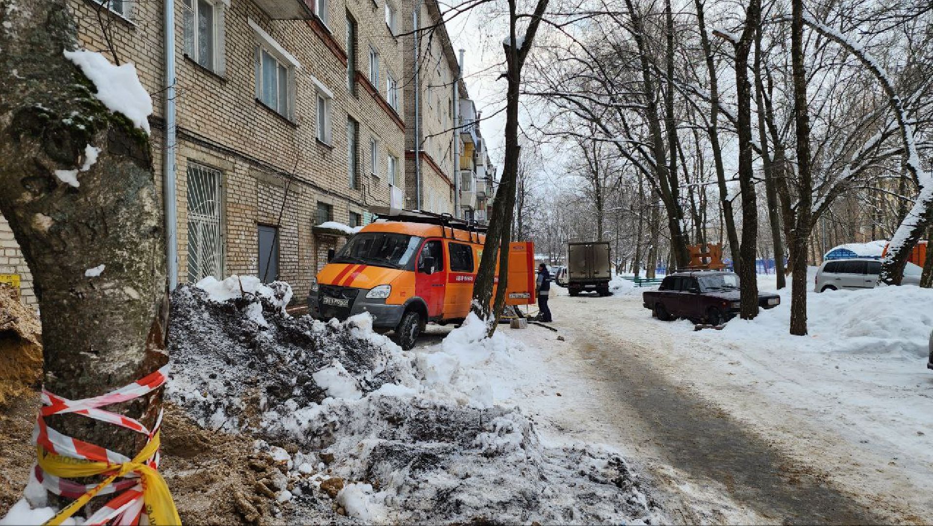 люберцы, мособлгаз, газовая плита,