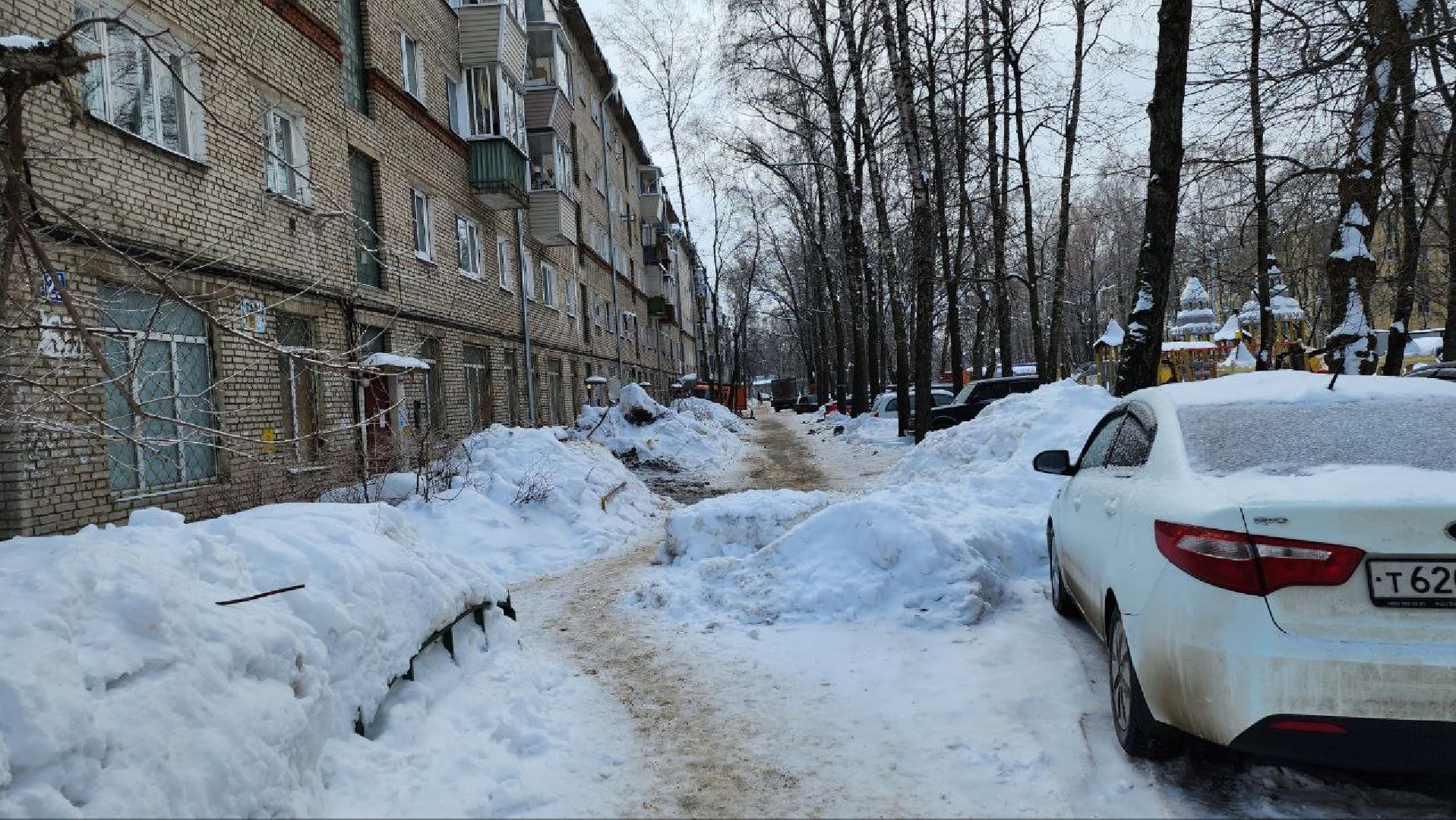 люберцы, мособлгаз, газовая плита,