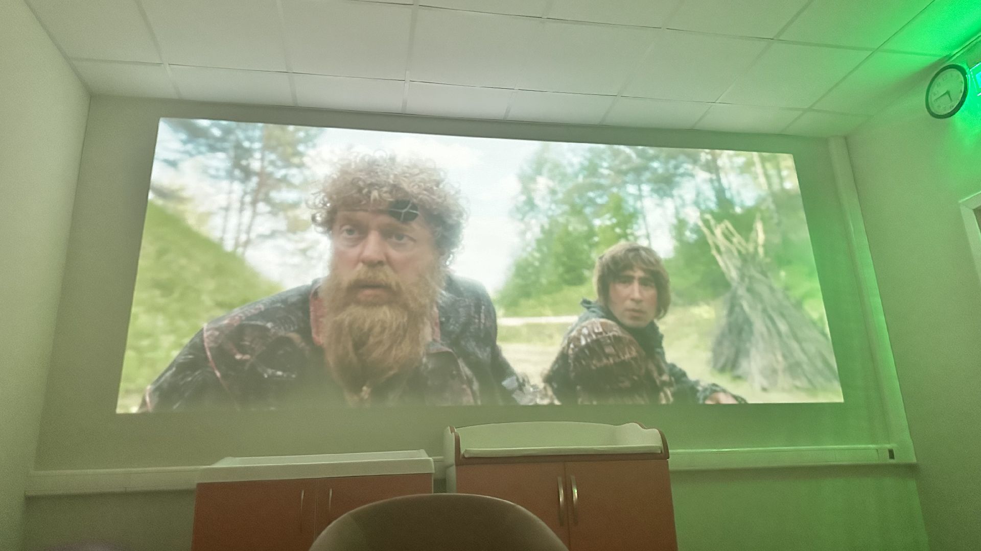 беременность, роды в подмосковье, наро-фоминский перинатальный центр,