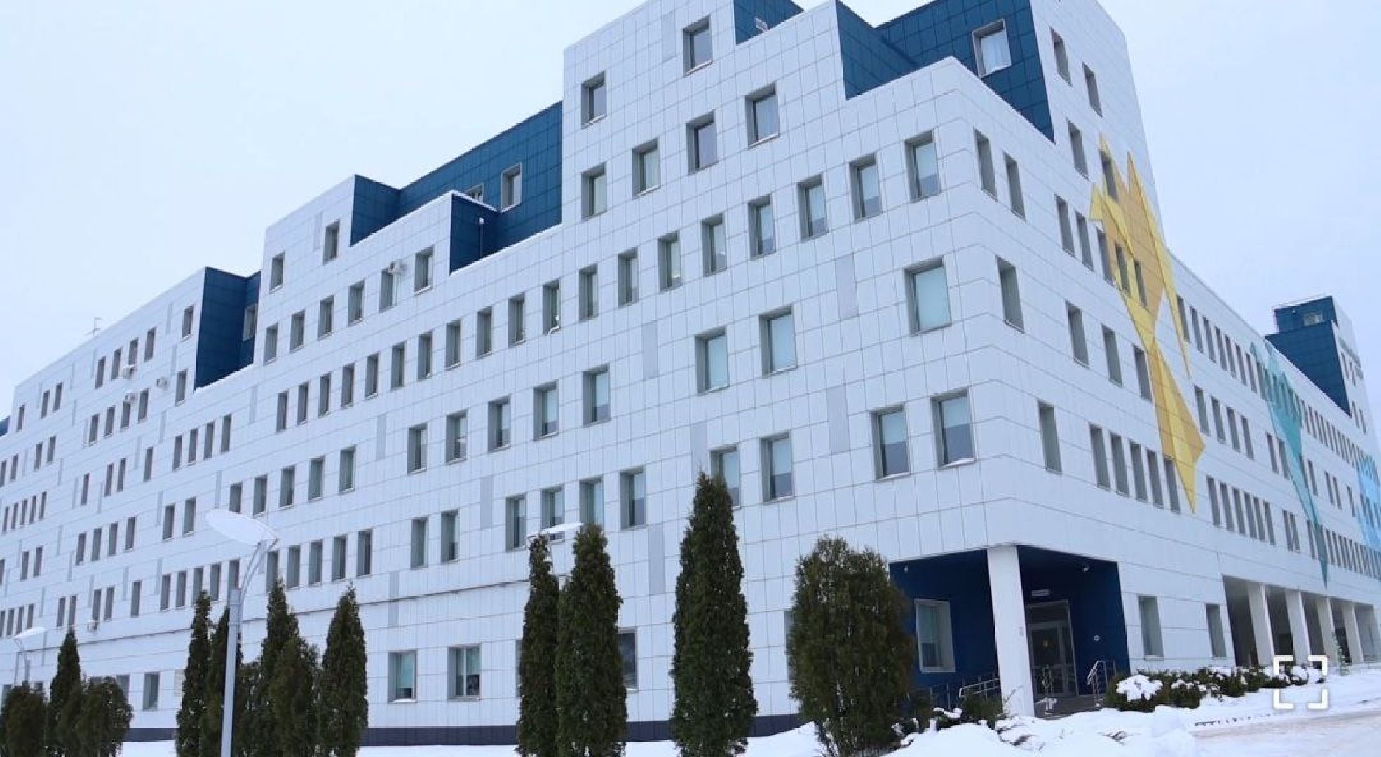 беременность, роды в подмосковье, наро-фоминский перинатальный центр,