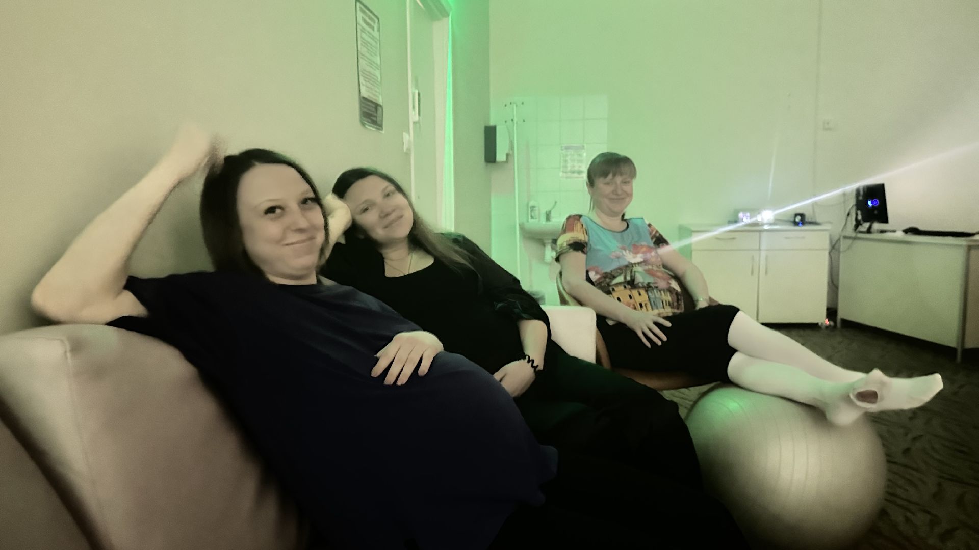 беременность, роды в подмосковье, наро-фоминский перинатальный центр,