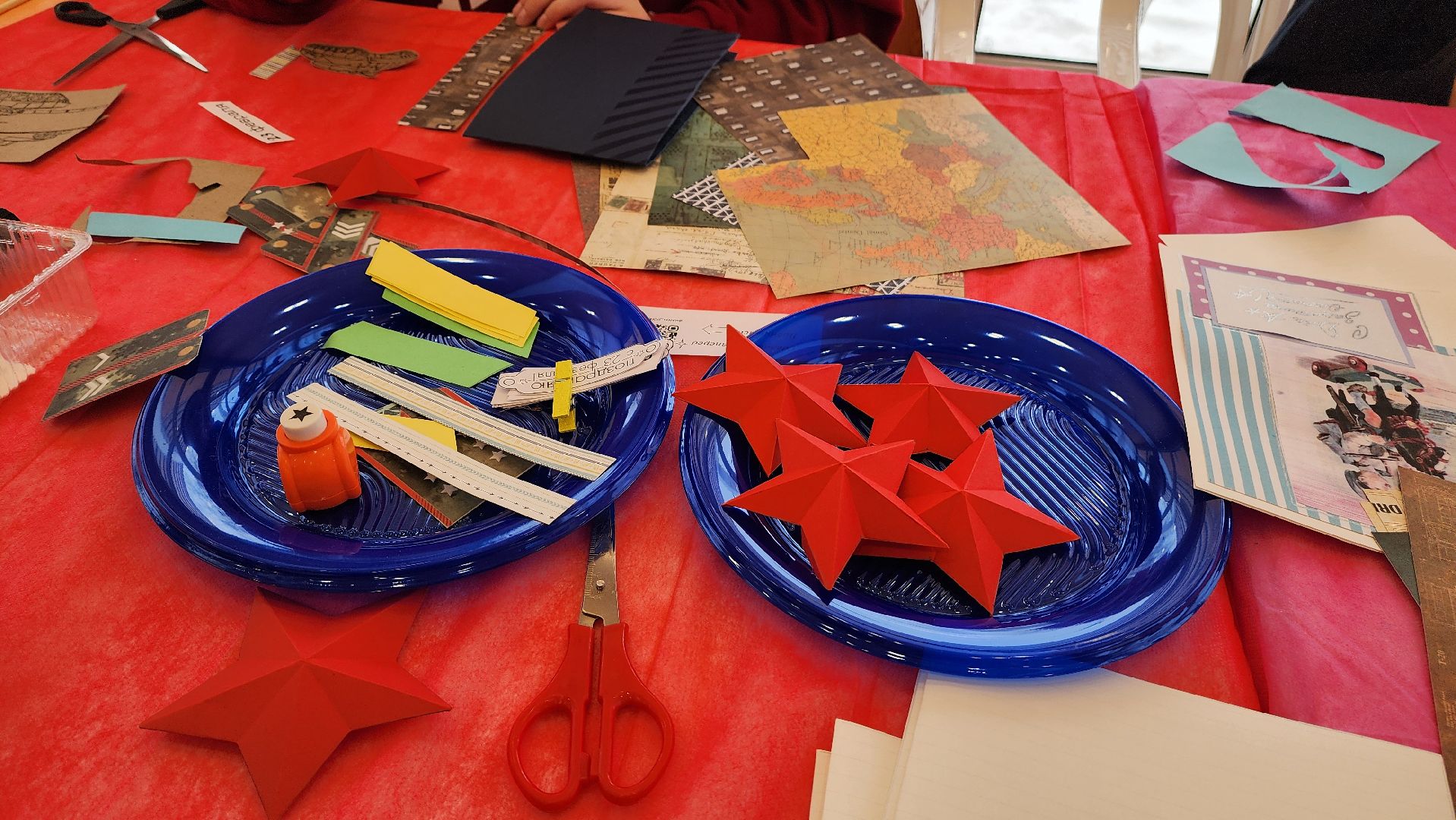 Подмосковье, Городской округ Пушкинский, Ивантеевка, парки го пушкинский, парки подмосковья, кцсир пушкинский, город это люди, день защитников отечества,