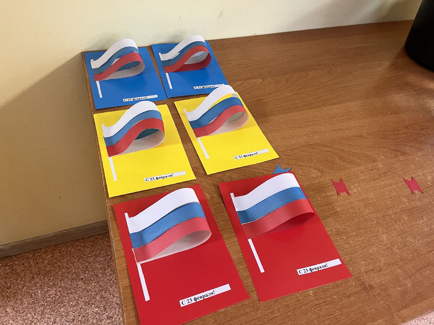 шаховская, волонтеры, молодая гвардия, семейный центр, дети,