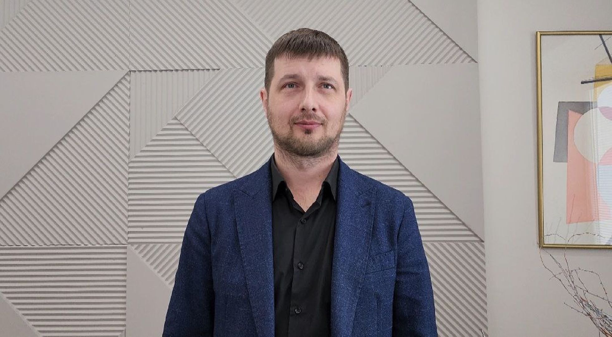 мытищи, Кубок Николая Японского, Кирилл Соколов, Дмитрий Герман,