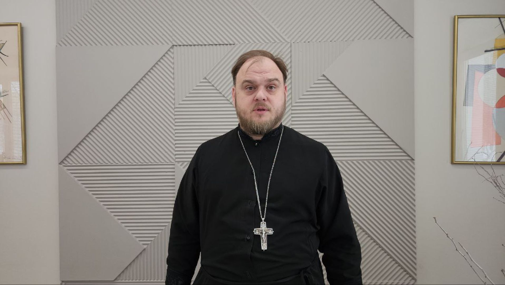 мытищи, Кубок Николая Японского, Кирилл Соколов, Дмитрий Герман,