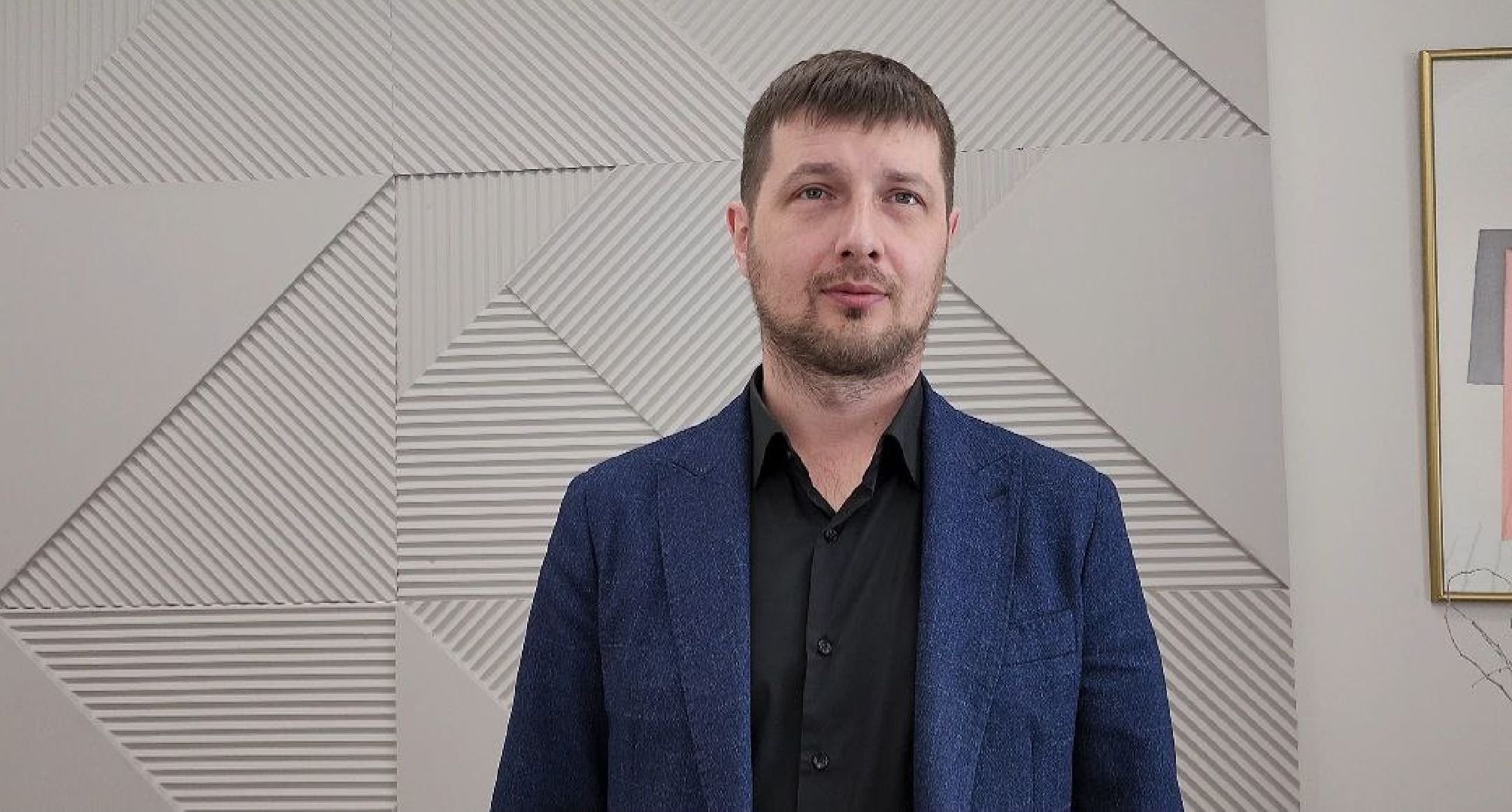 мытищи, Кубок Николая Японского, Кирилл Соколов, Дмитрий Герман,