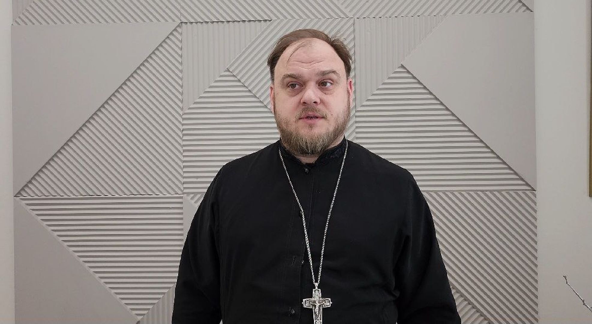 мытищи, Кубок Николая Японского, Кирилл Соколов, Дмитрий Герман,