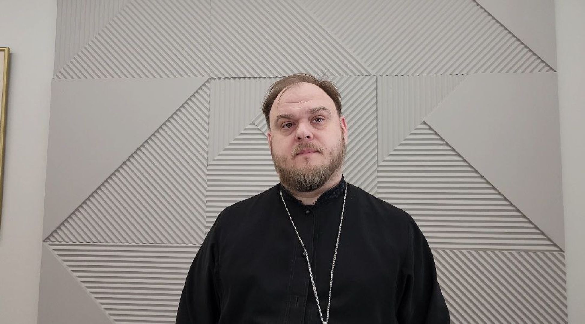 мытищи, Кубок Николая Японского, Кирилл Соколов, Дмитрий Герман,