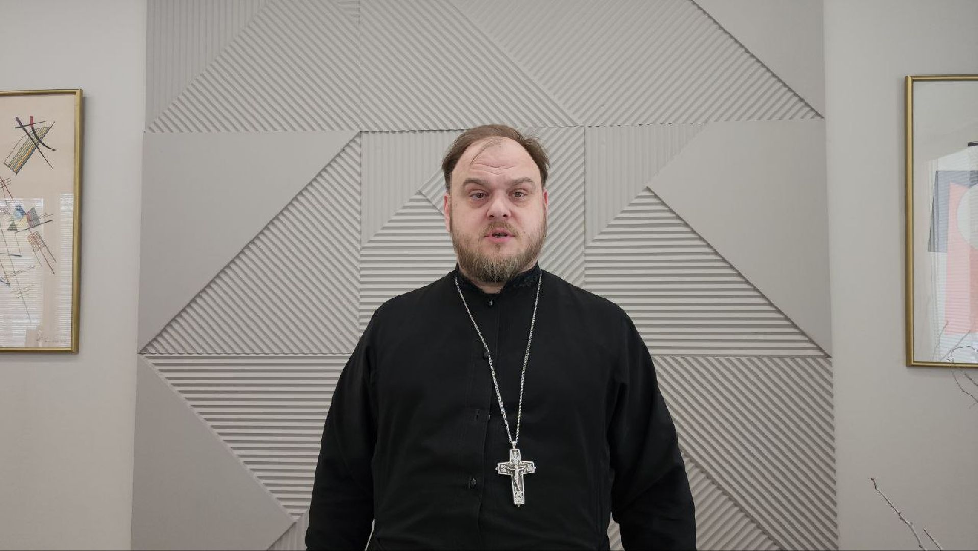 мытищи, Кубок Николая Японского, Кирилл Соколов, Дмитрий Герман,