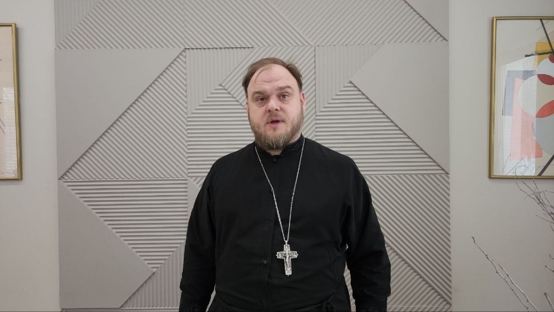 мытищи, Кубок Николая Японского, Кирилл Соколов, Дмитрий Герман,