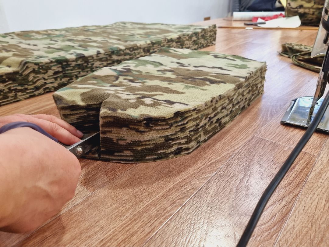 Ивантеевка