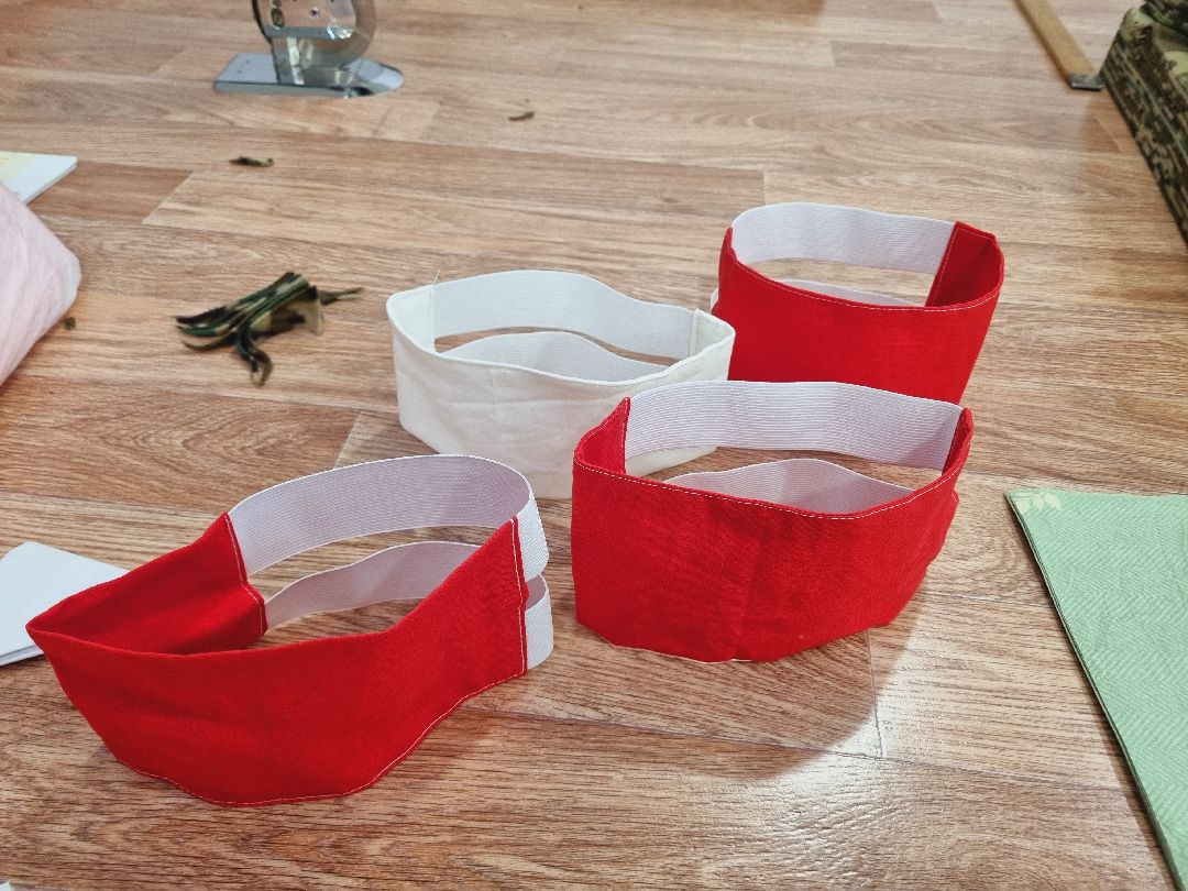 Ивантеевка