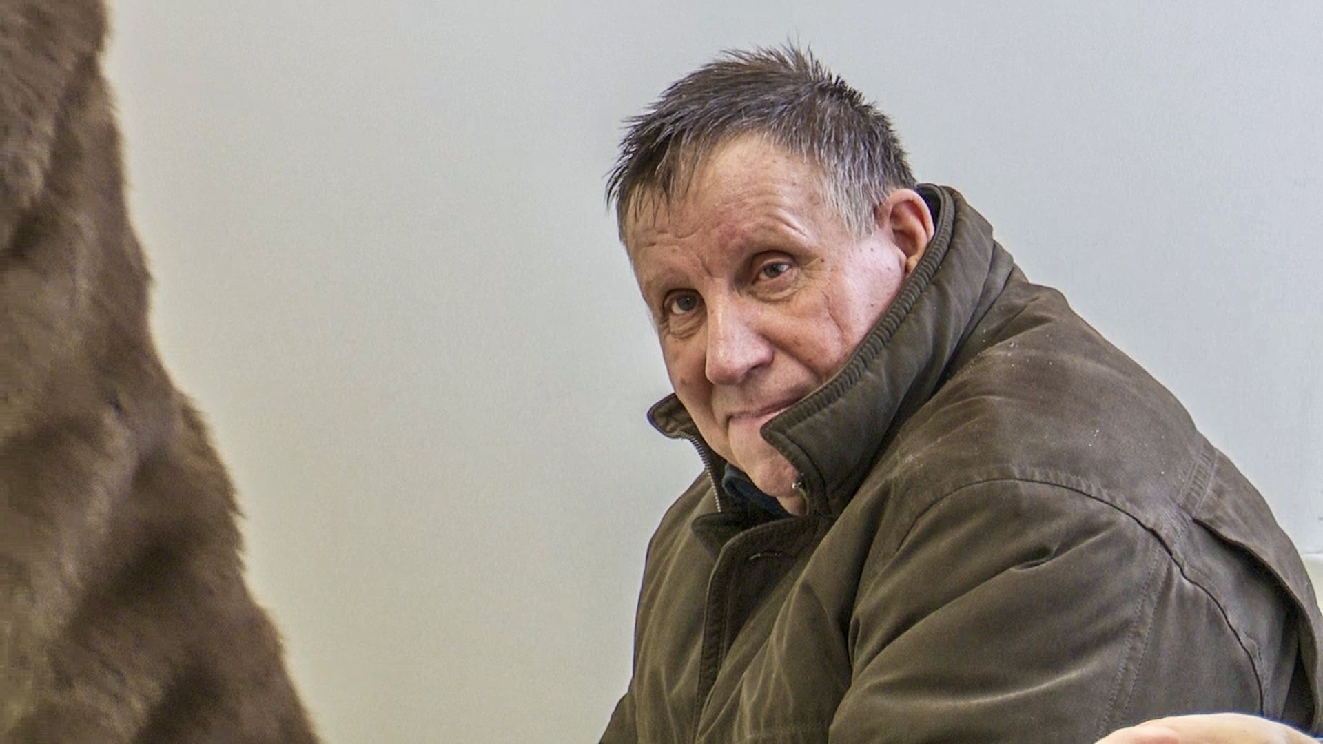 Клин, общество, медицина, заболевания, зима, погода,