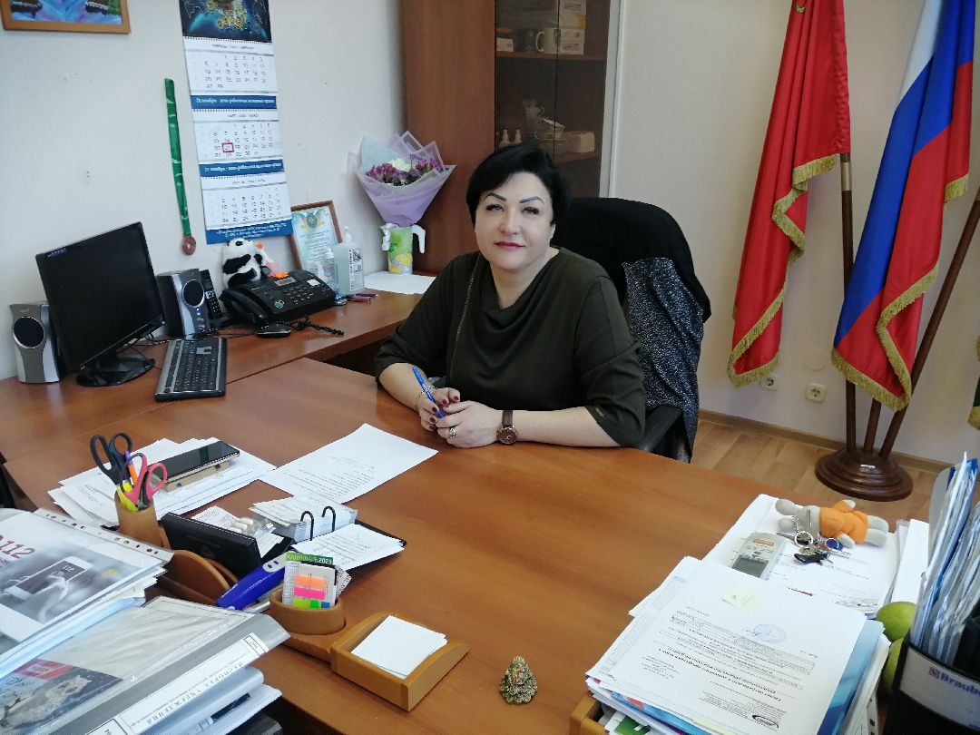 спорт, Протвино, Импульс, дворецспорта