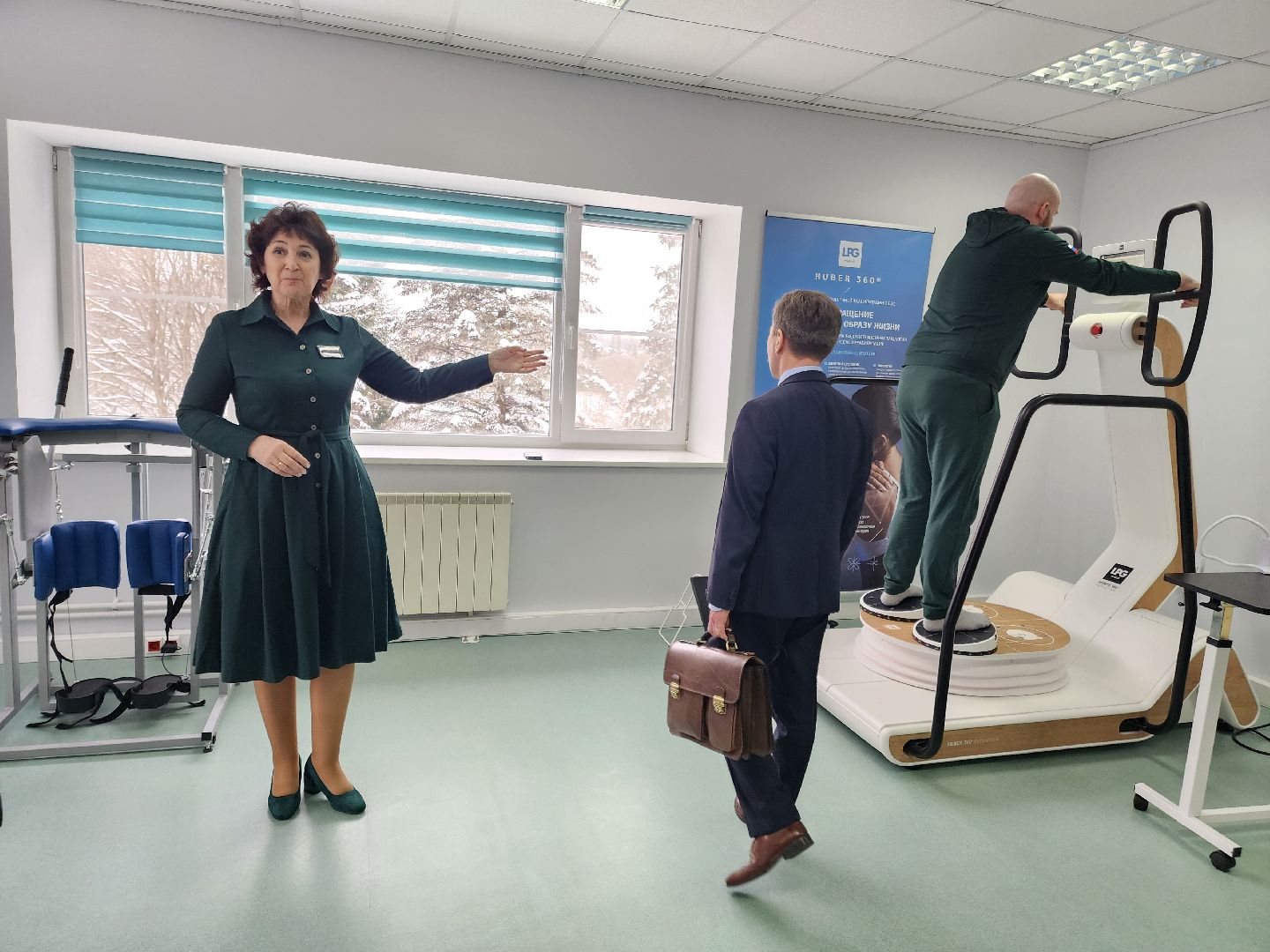 реабилитационный центр, здоровье, социальное развитие, министерство социального развития,