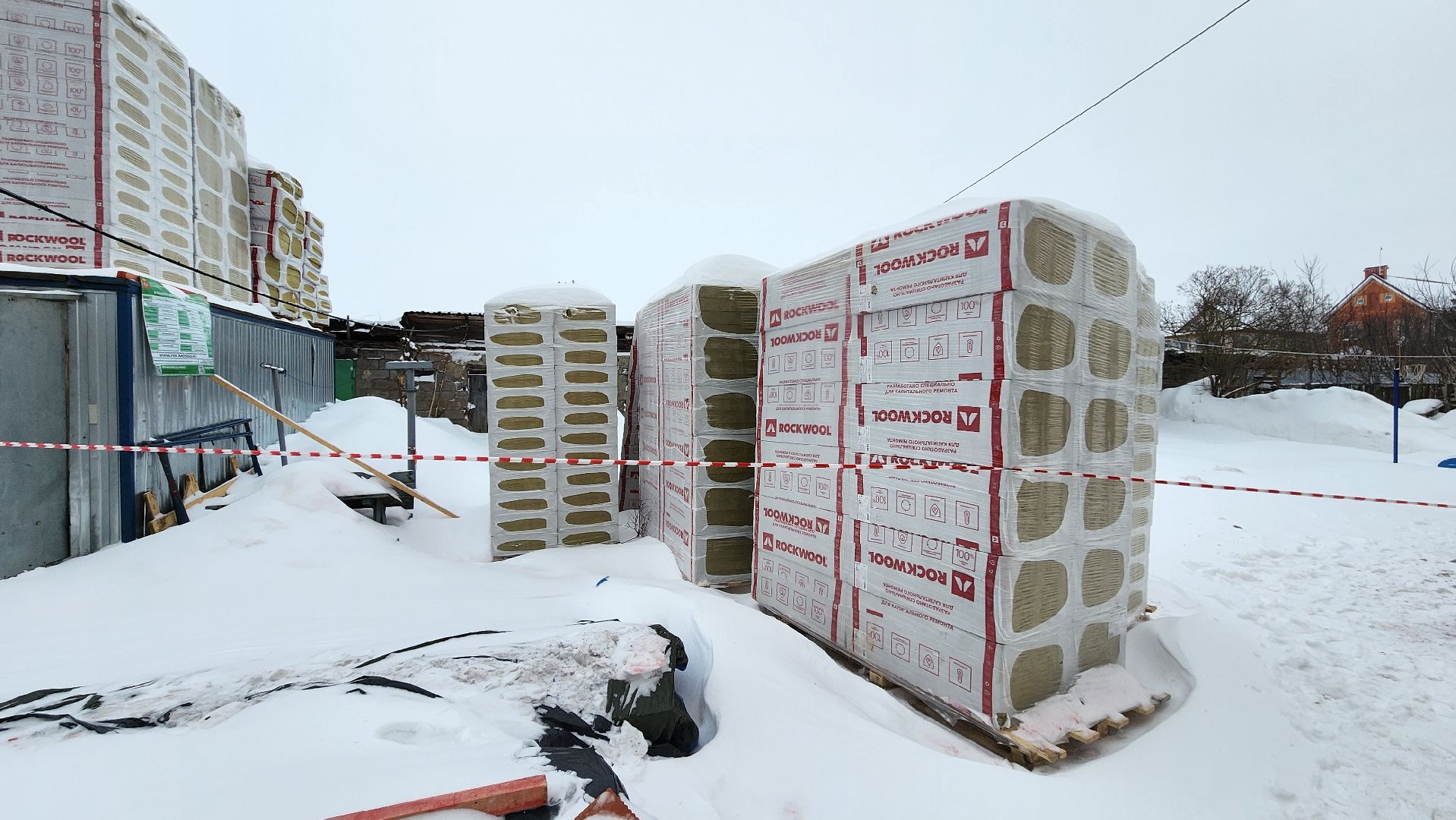 кашира, жкх, капитальный ремонт крыши, мкд, аварийная ситуация, кровля, стропила, подрядчик,