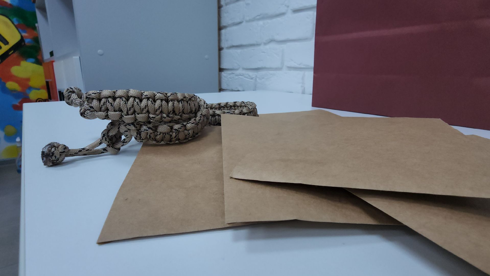 Павловский Посад, Городской округ Павловский Посад, спецоперация, сво, Волонтры, Письма, Талисманы,