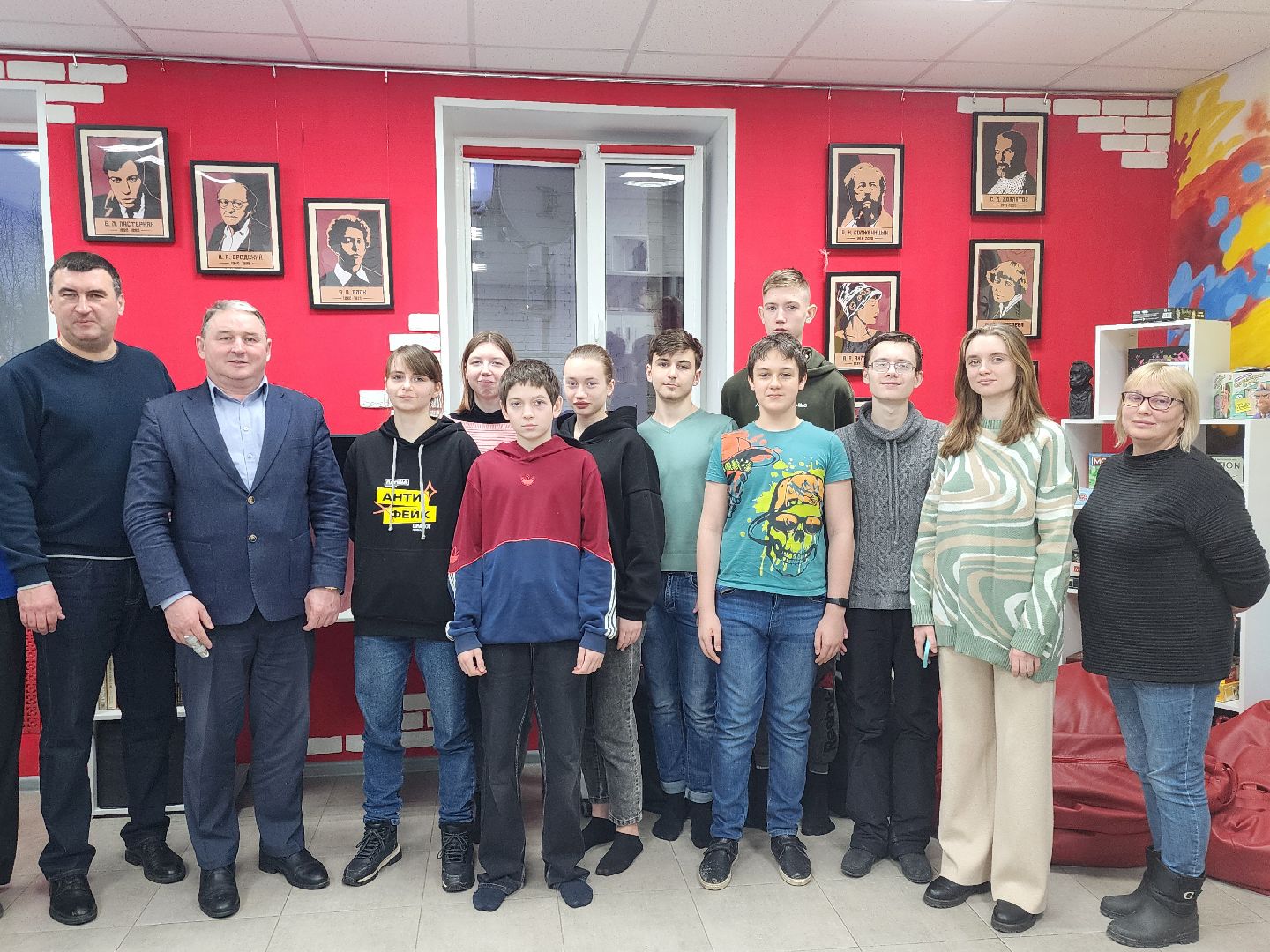 Павловский Посад, Городской округ Павловский Посад, спецоперация, сво, Волонтры, Письма, Талисманы,