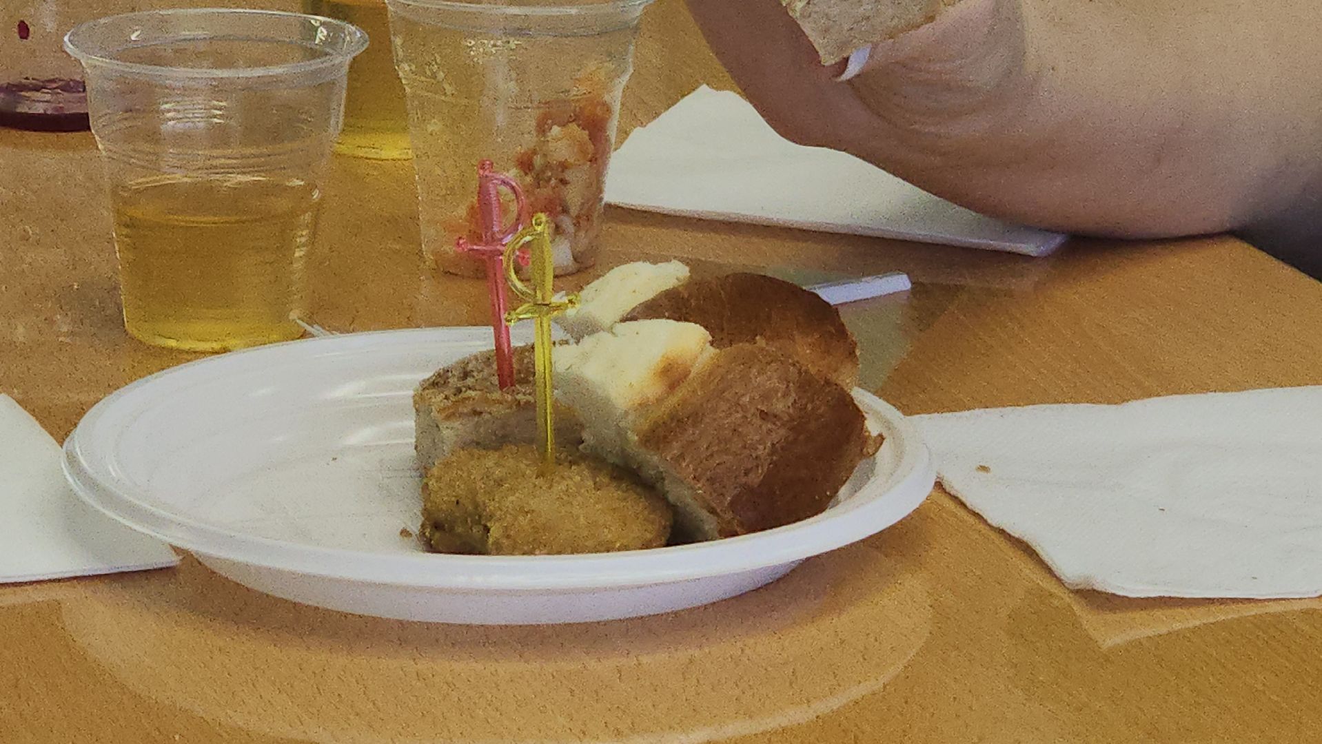 Павловский Посад, Городской округ Павловский Посад, Дети, Школа, Школьное питание, Образование,