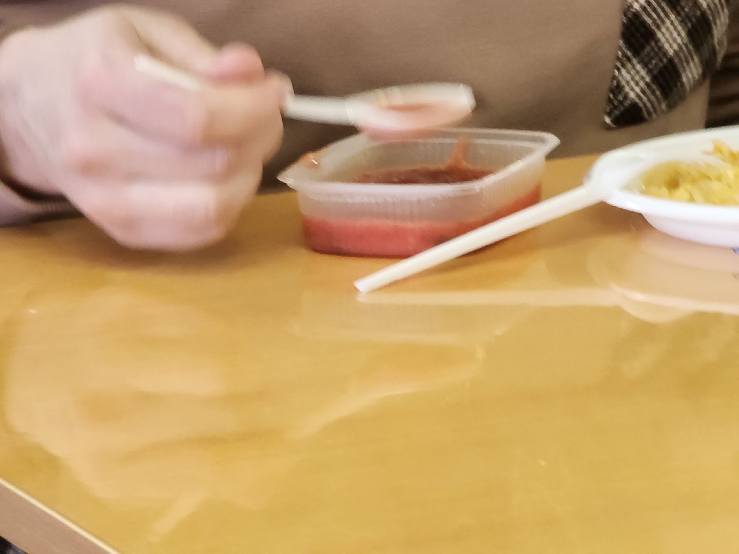 Павловский Посад, Городской округ Павловский Посад, Дети, Школа, Школьное питание, Образование,