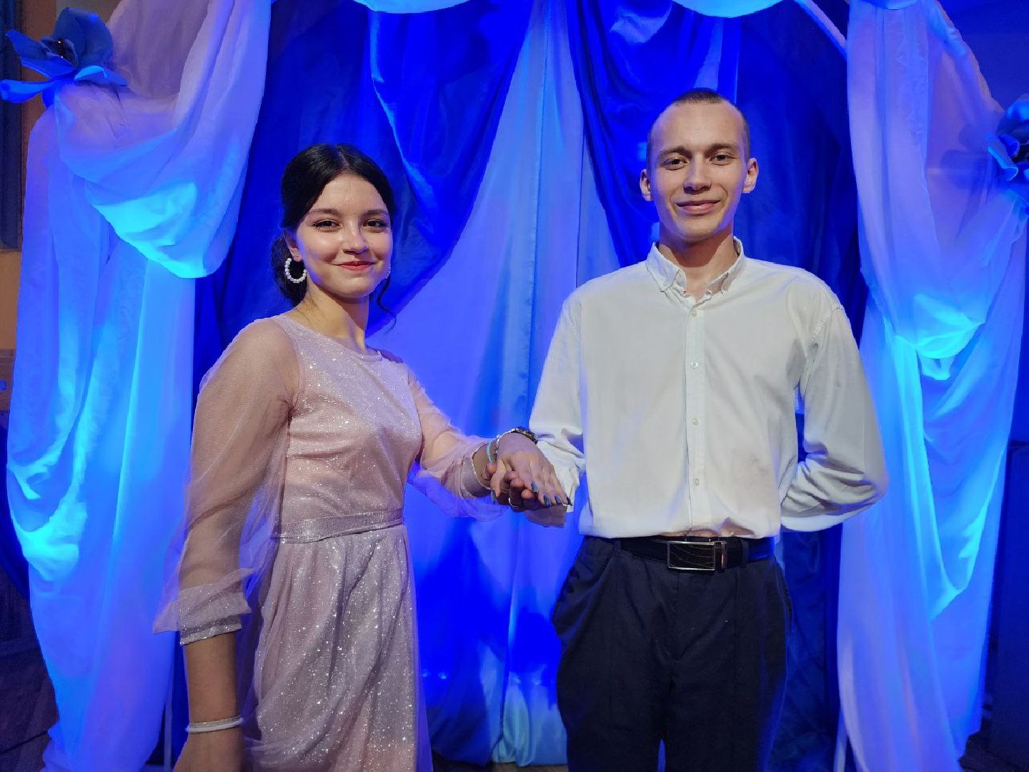 можайск, можайский городской округ, подмосковье, сретенский бал, традиции, культура, вальс, всемирный день молодежи, православная молодежь, танцы,