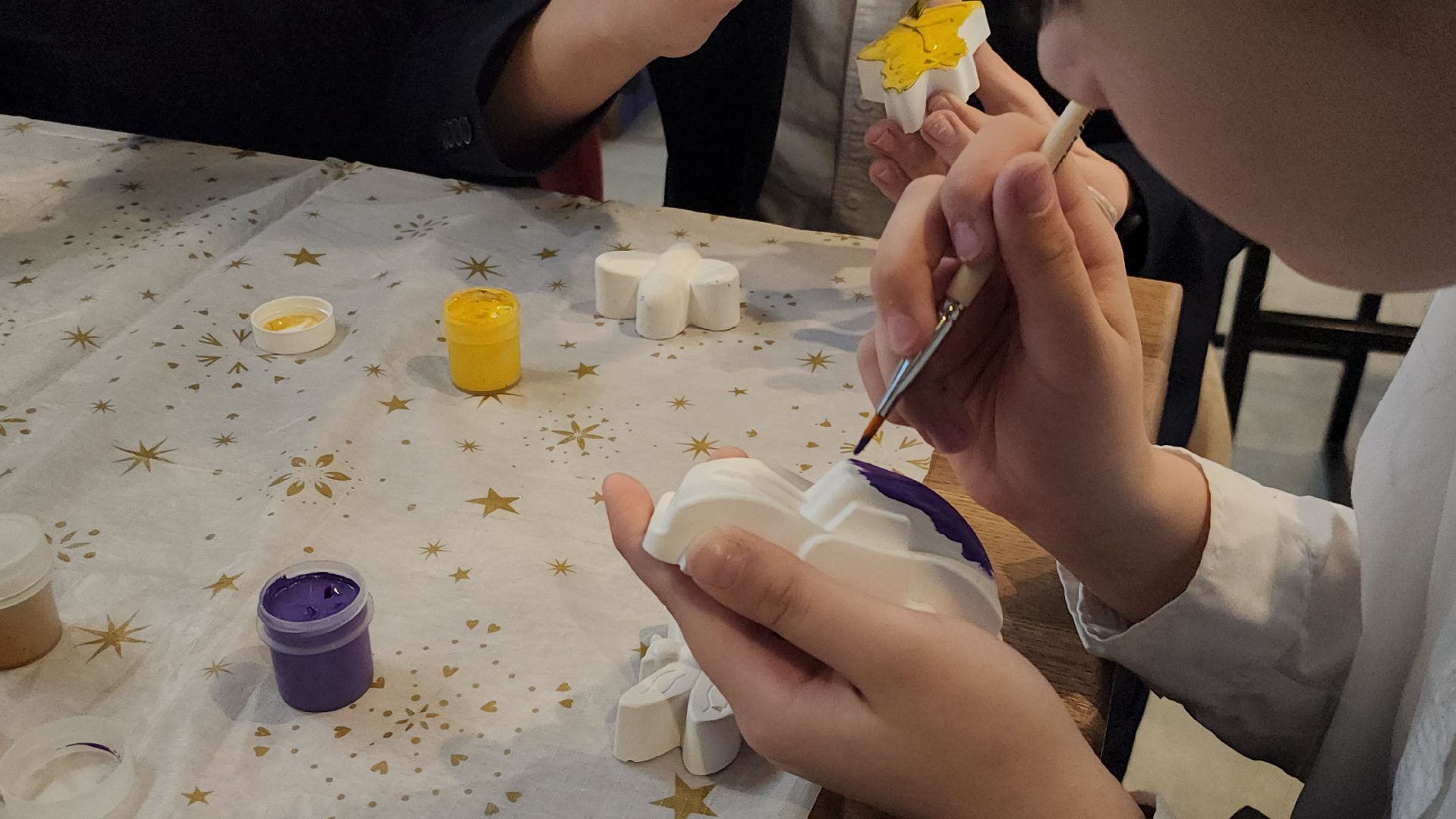 подольск, волонтеры,