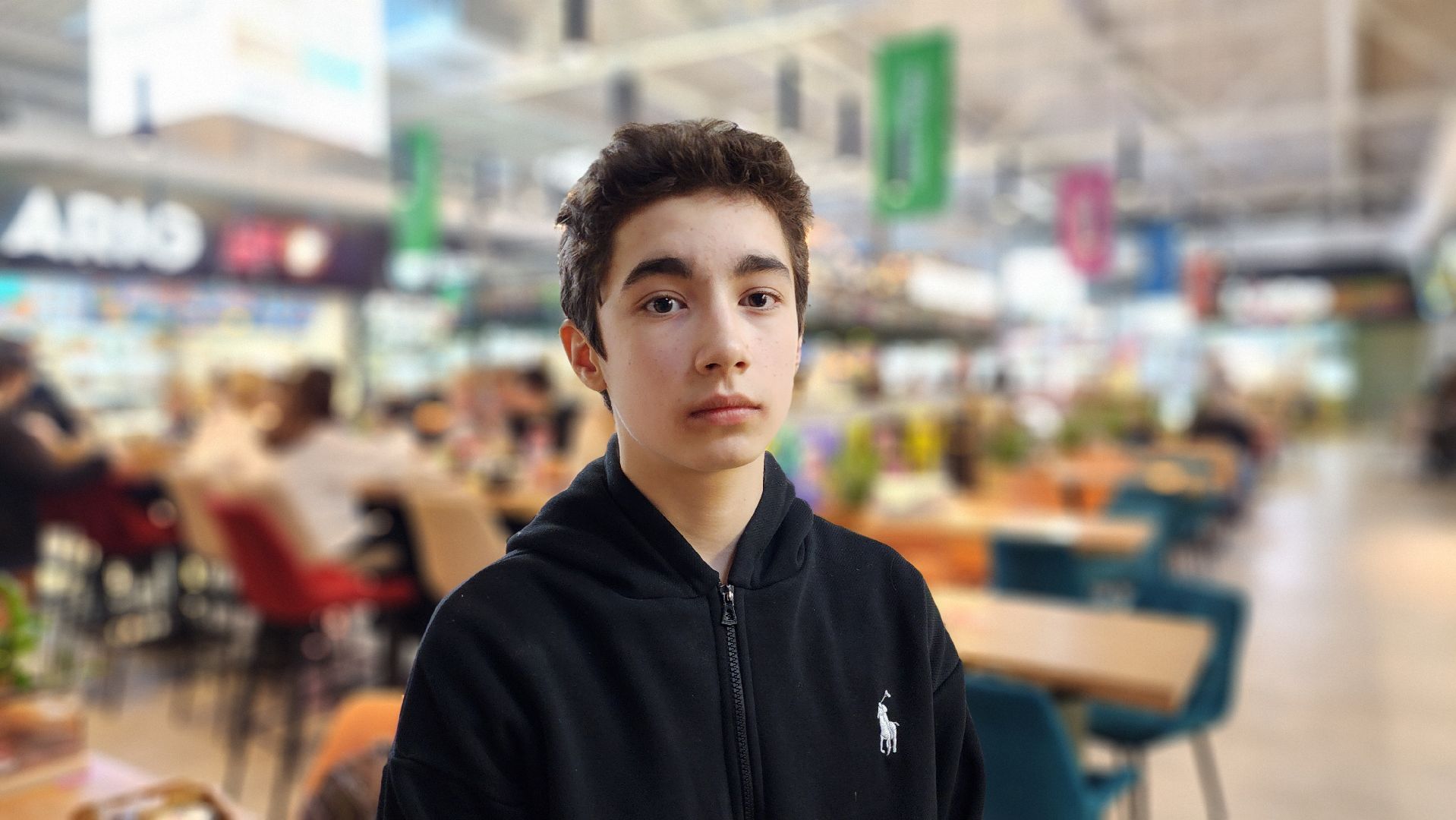 подольск, волонтеры,