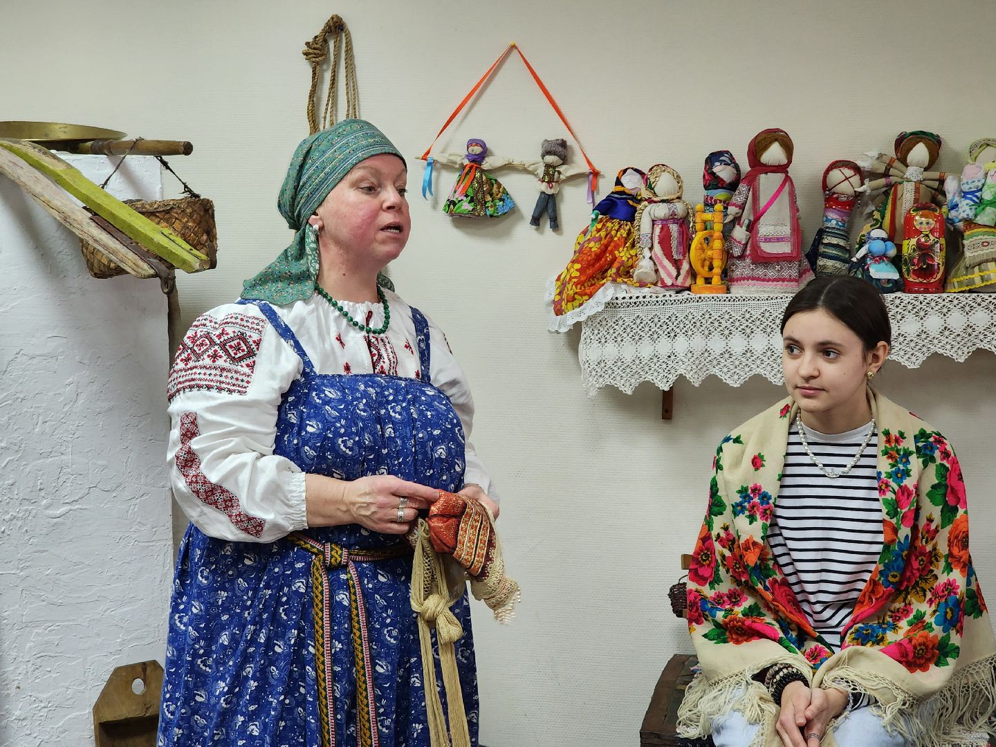 молодежный фестиваль, Богородская зима, PRO Молодежь, Ногинск, Богородский городской округ,