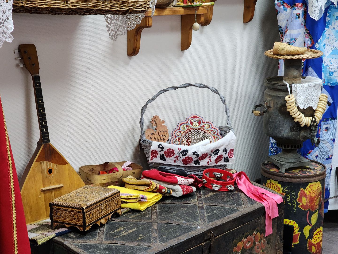 молодежный фестиваль, Богородская зима, PRO Молодежь, Ногинск, Богородский городской округ,