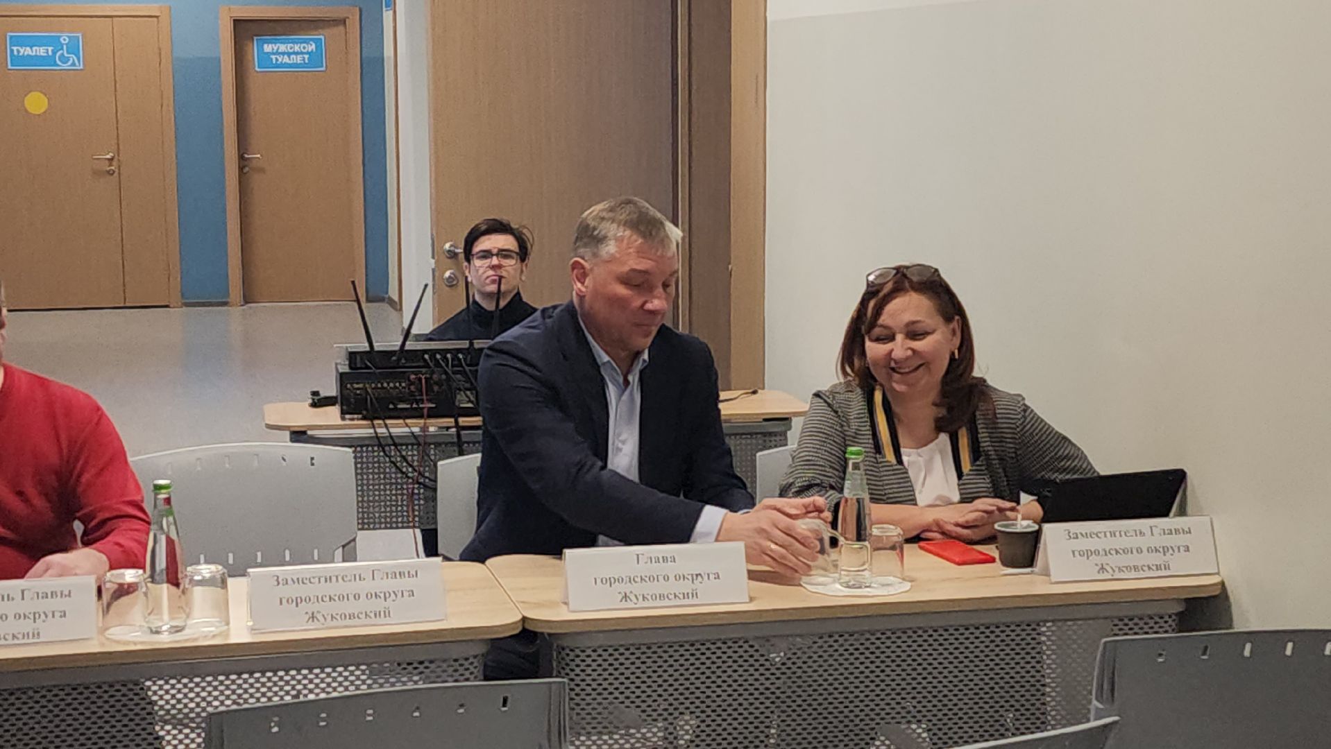 выездная администрация, Аубакиров, Фонд капремонта, софинасирование, утепление, Объединение ЖК Системы,