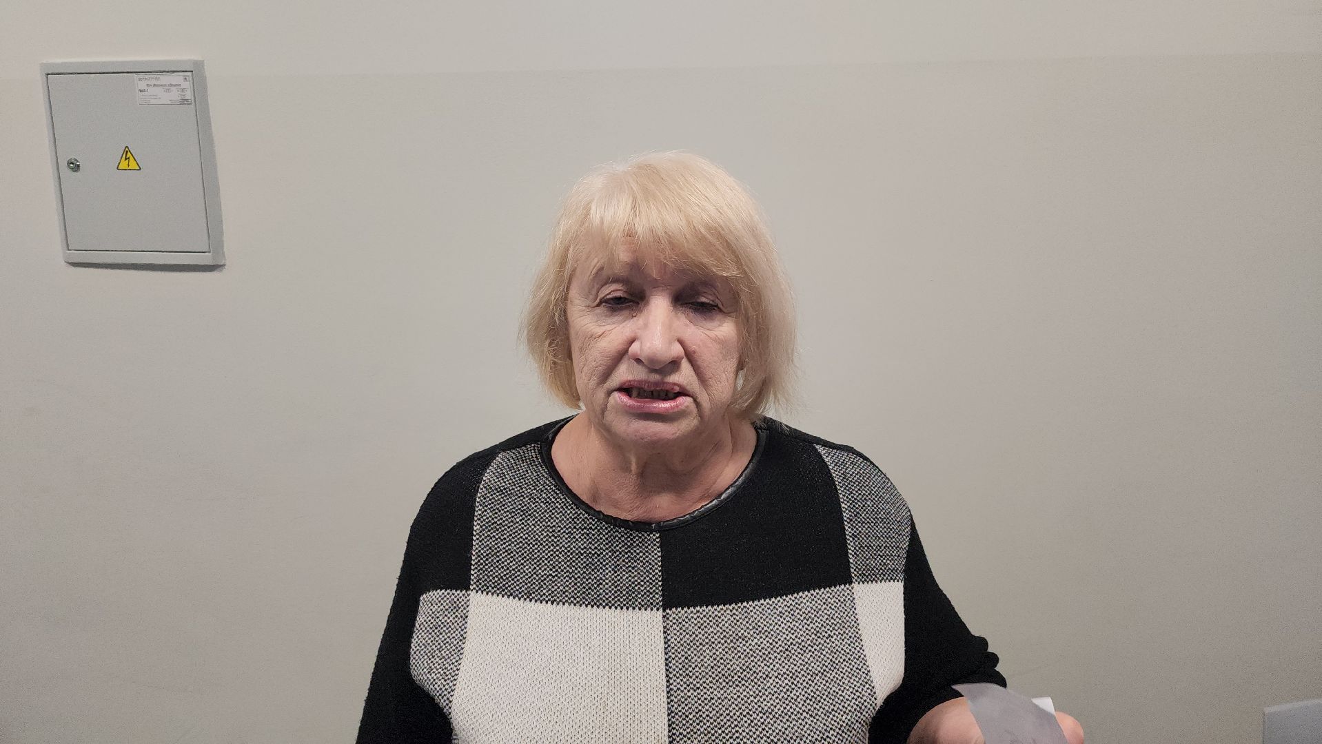 выездная администрация, Аубакиров, Фонд капремонта, софинасирование, утепление, Объединение ЖК Системы,