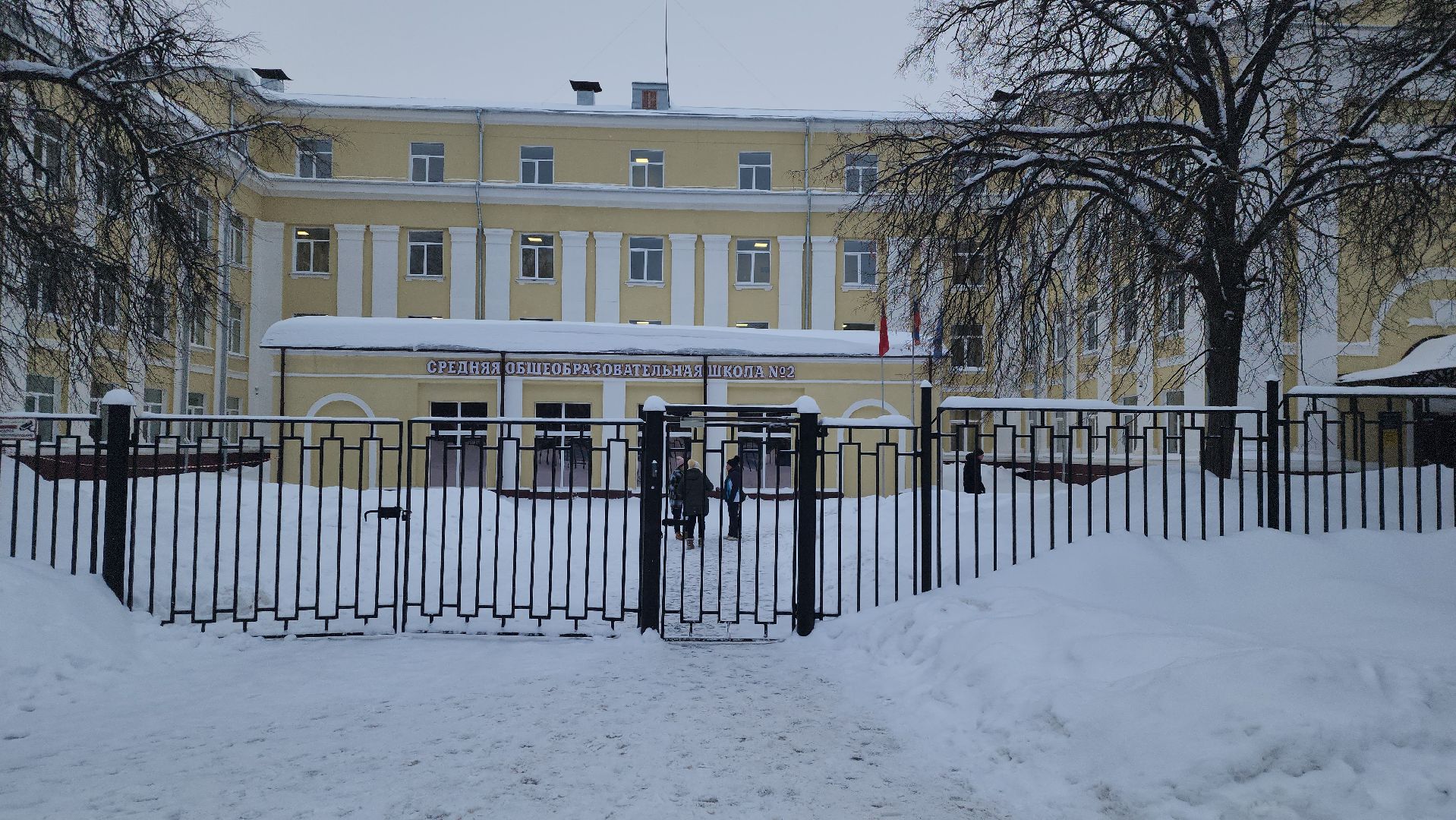 выездная администрация, Аубакиров, Фонд капремонта, софинасирование, утепление, Объединение ЖК Системы,