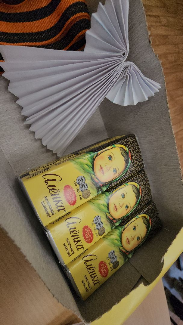 сво, письмо солдату, гуманитарный груз, лицей, нестерово, руза, рузский городской округ,