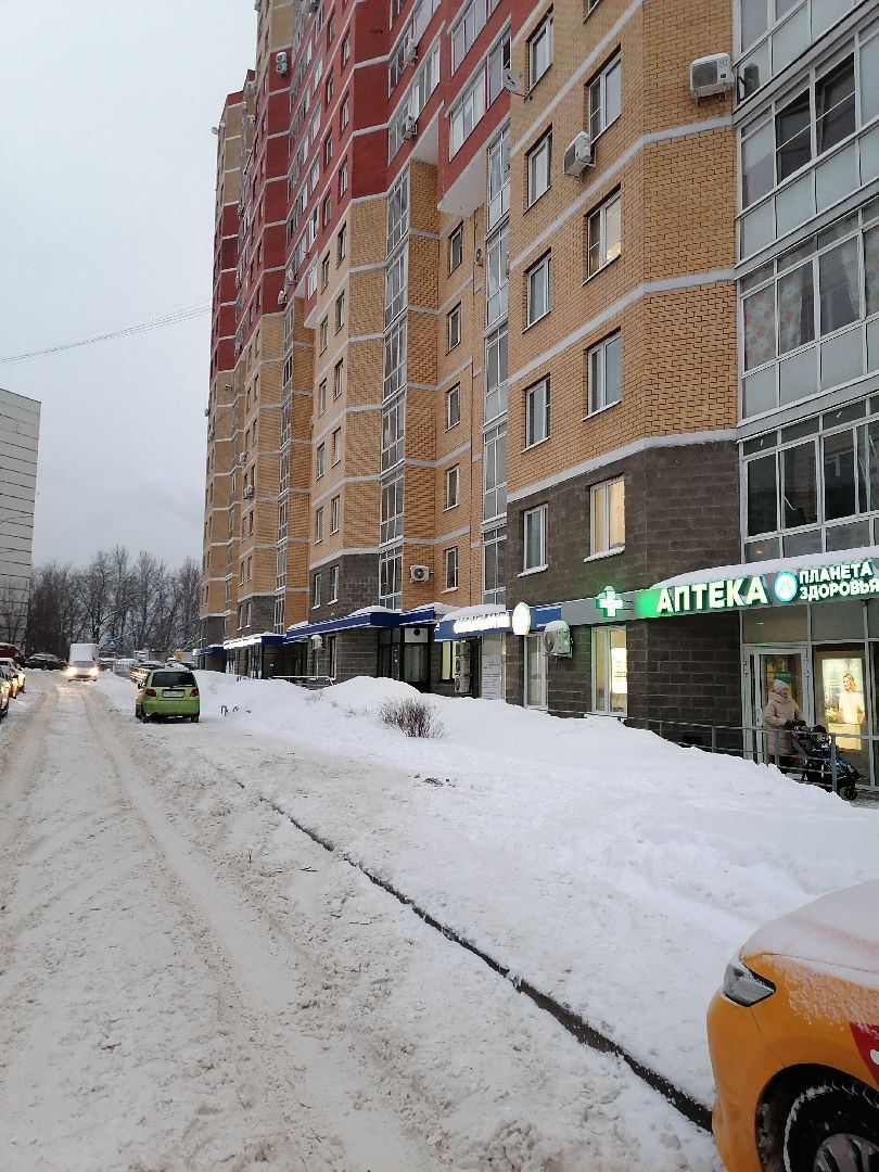 лобня, дороги подмосковья, мамы, автолюбители,