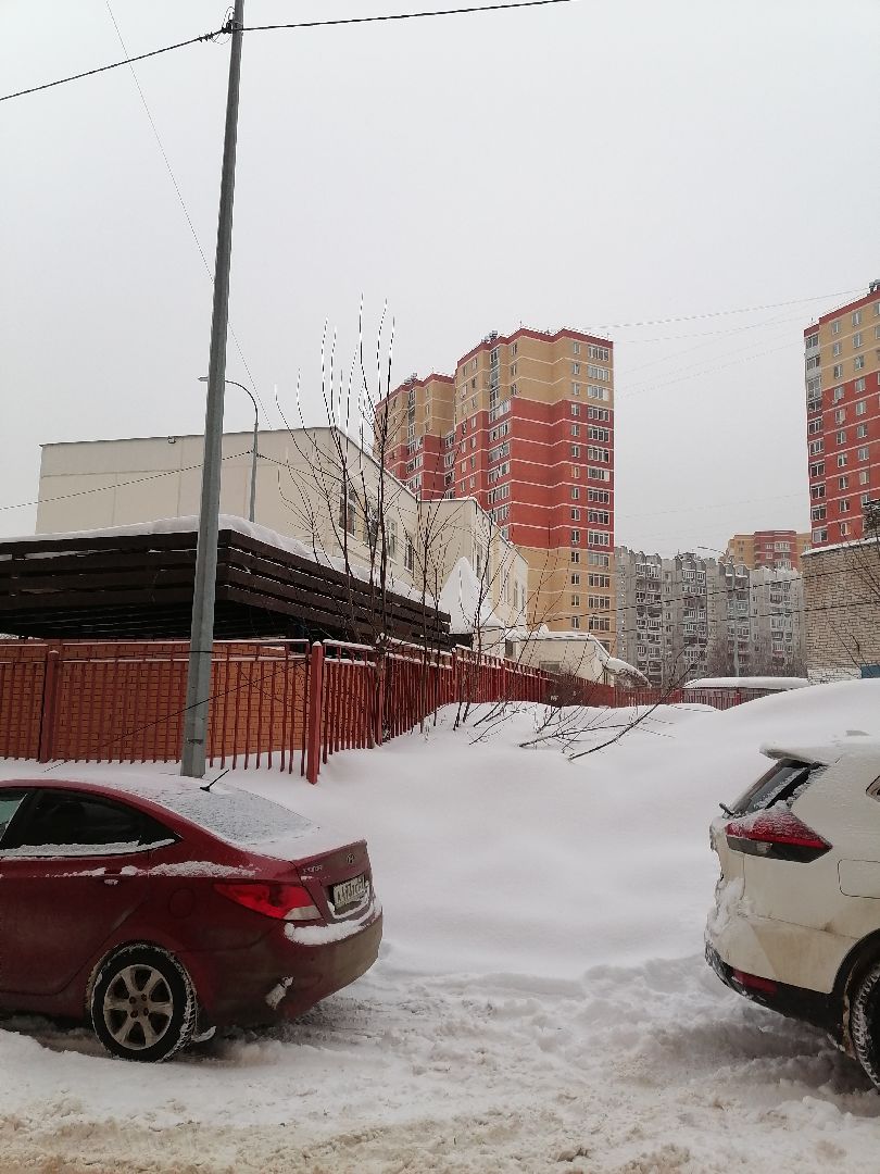 лобня, дороги подмосковья, мамы, автолюбители,