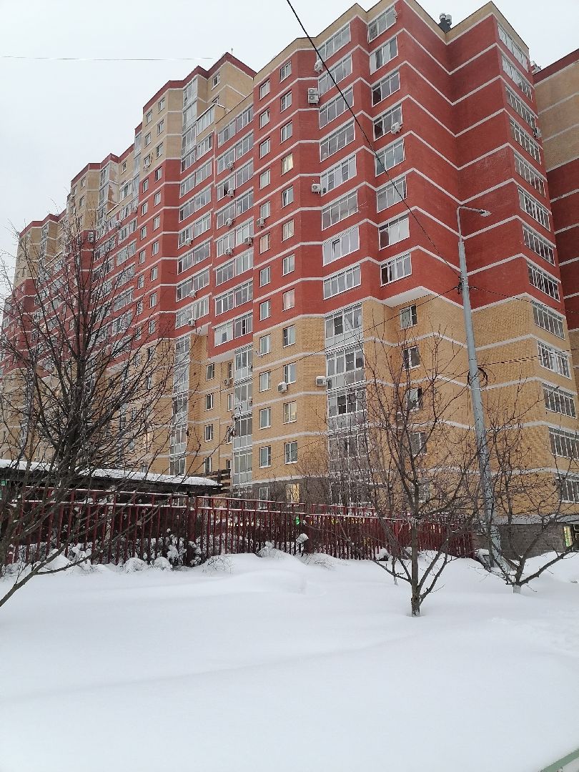 лобня, дороги подмосковья, мамы, автолюбители,