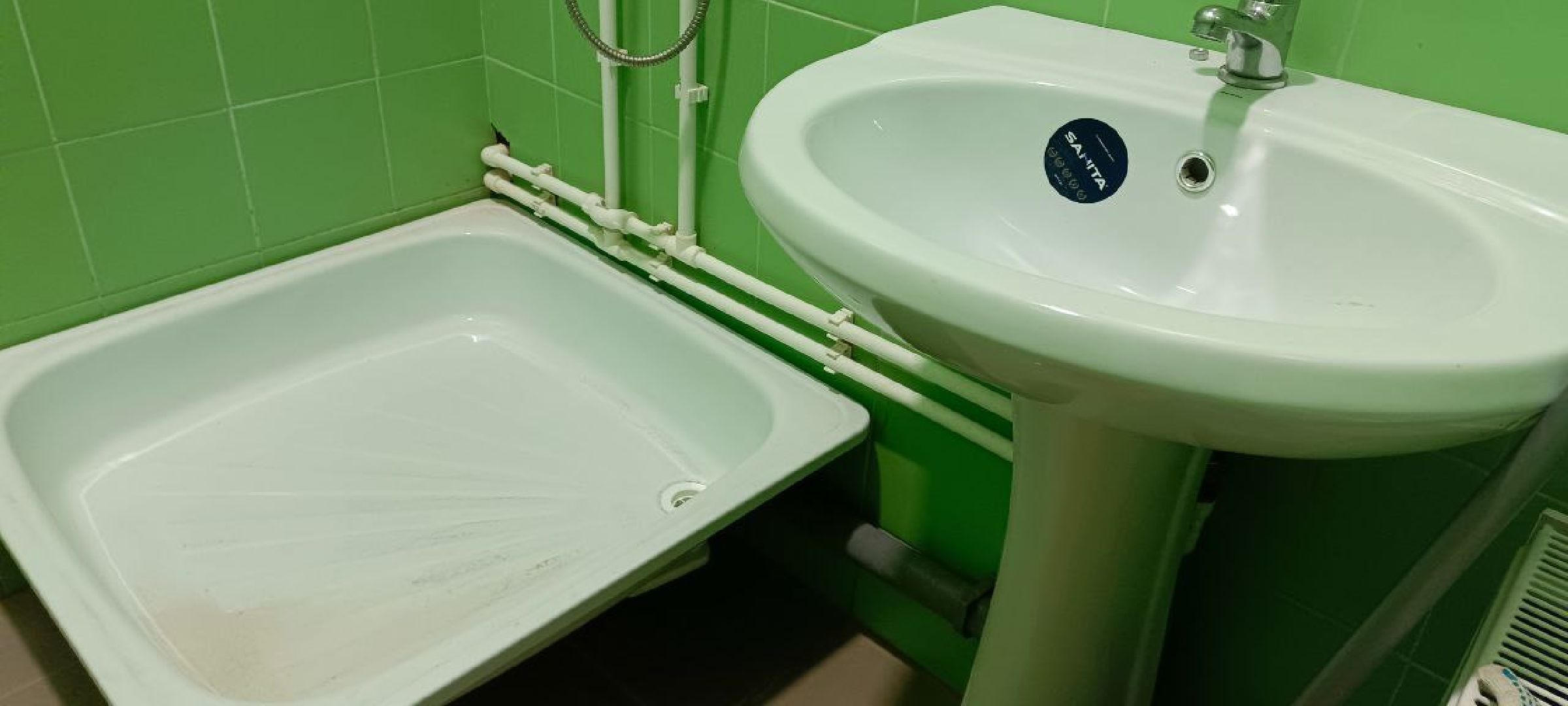 Дмитров, ЖК Пятиречье, Фонд защиты прав граждан-участников долевого строительства,