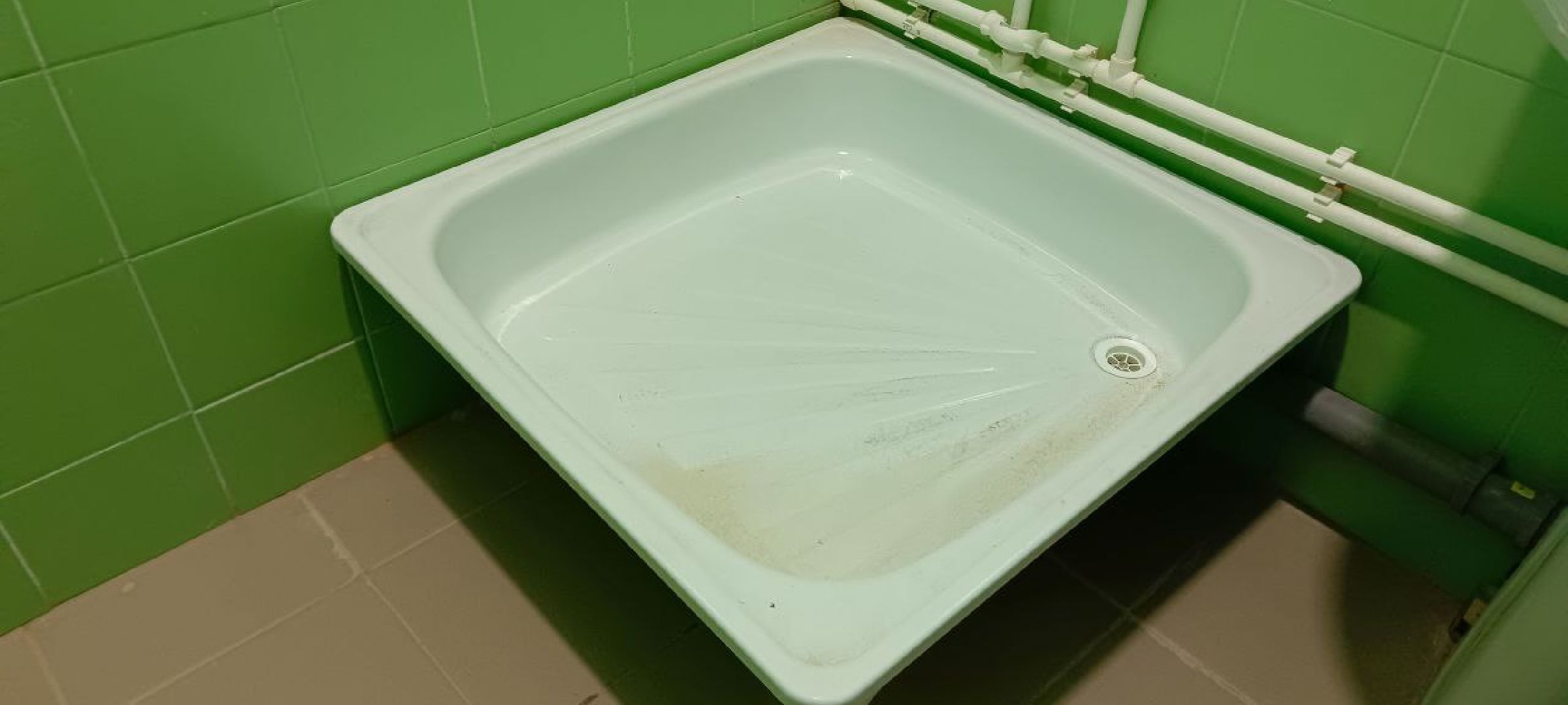 Дмитров, ЖК Пятиречье, Фонд защиты прав граждан-участников долевого строительства,