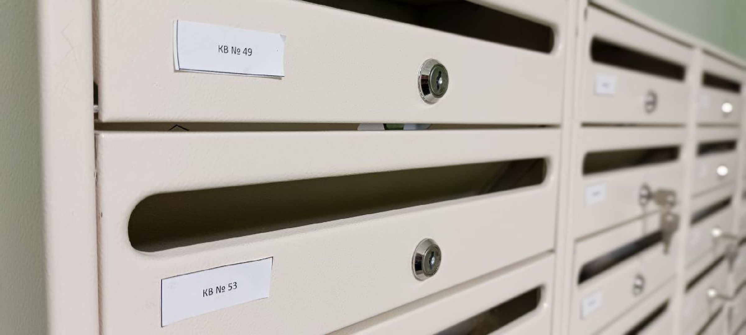 Дмитров, ЖК Пятиречье, Фонд защиты прав граждан-участников долевого строительства,