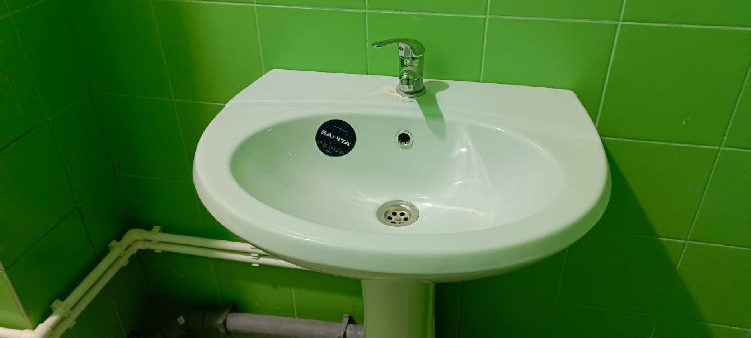 Дмитров, ЖК Пятиречье, Фонд защиты прав граждан-участников долевого строительства,