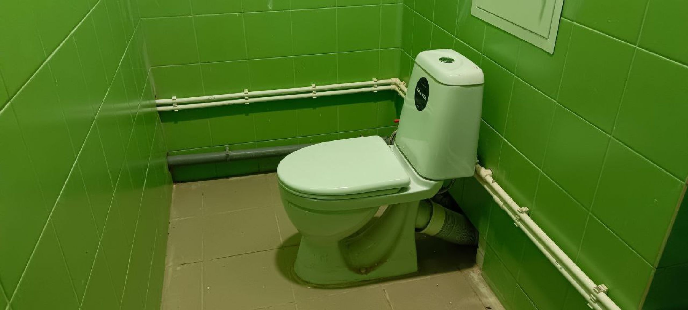 Дмитров, ЖК Пятиречье, Фонд защиты прав граждан-участников долевого строительства,