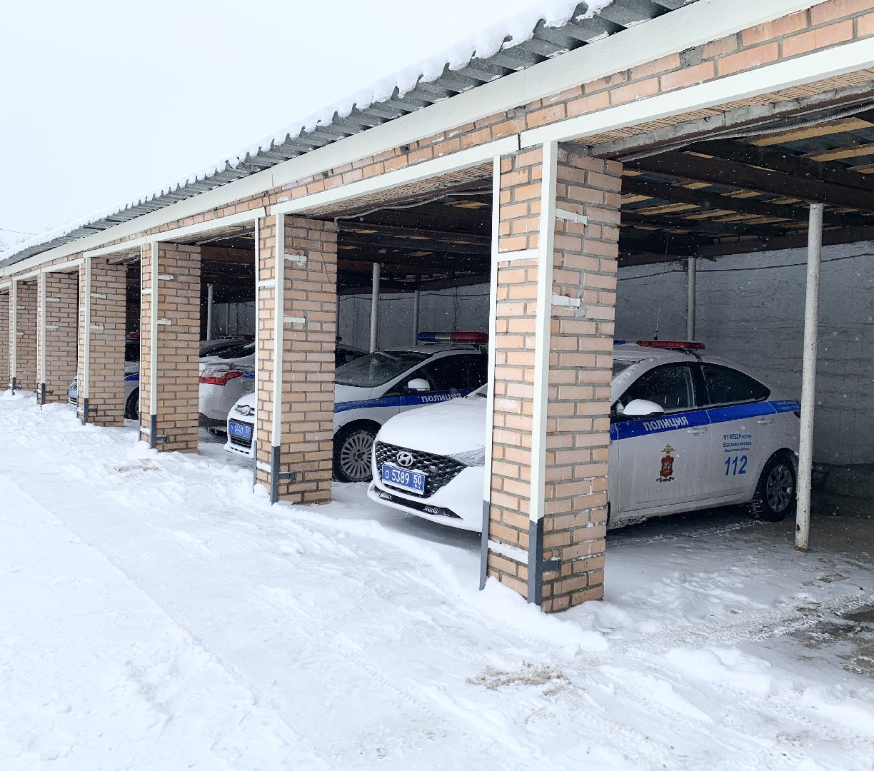 Балашиха, Подмосковье, Новые автомобили ДПС, Отдел Госавтоинспекции МУ МВД России Балашихинское, андрей воробьёв,