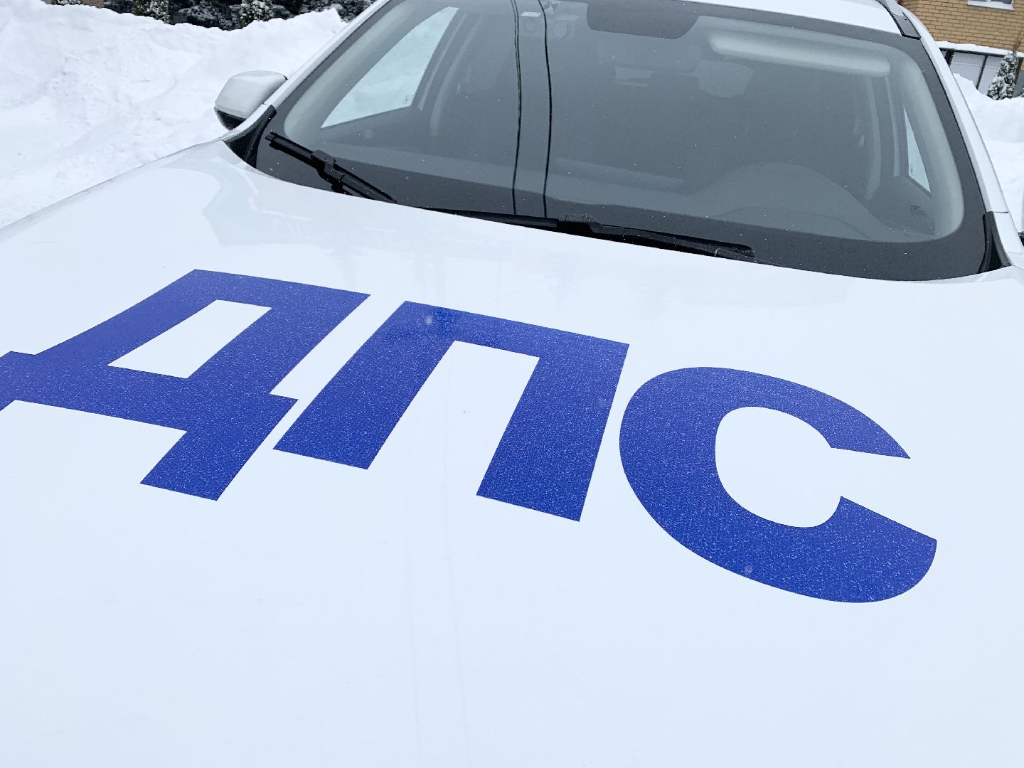 Балашиха, Подмосковье, Новые автомобили ДПС, Отдел Госавтоинспекции МУ МВД России Балашихинское, андрей воробьёв,