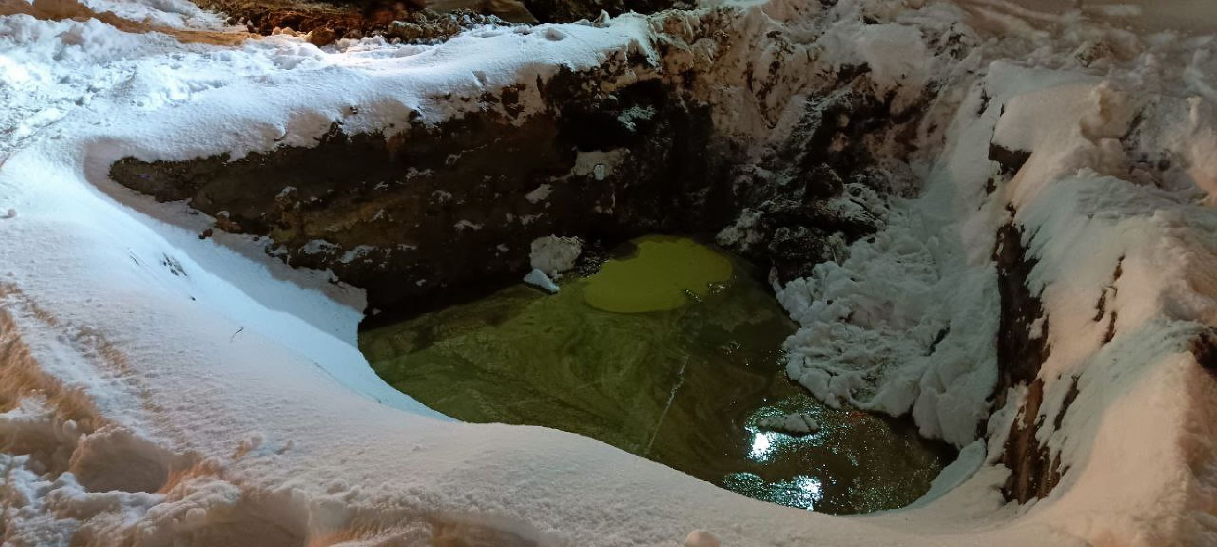 Дмитров, Некрасовский водоканал, ЖКХ,