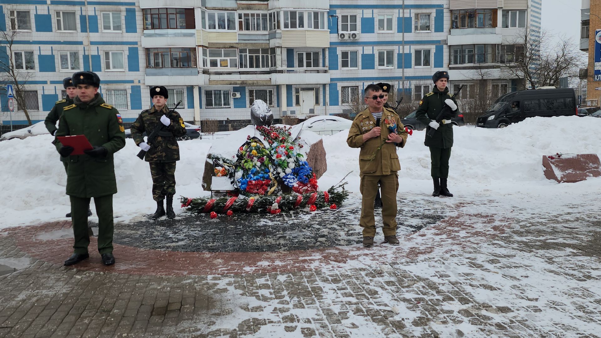 серпухов, черный тюльпан, афганистан, солдаты, памятник, боевое братство,