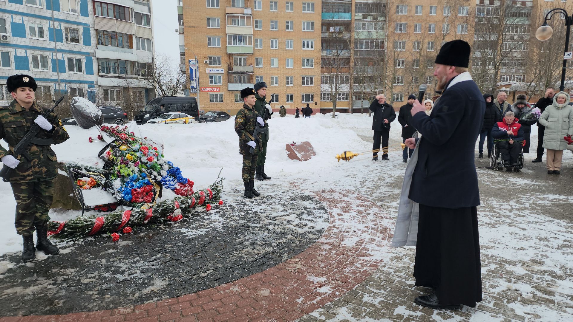 серпухов, черный тюльпан, афганистан, солдаты, памятник, боевое братство,